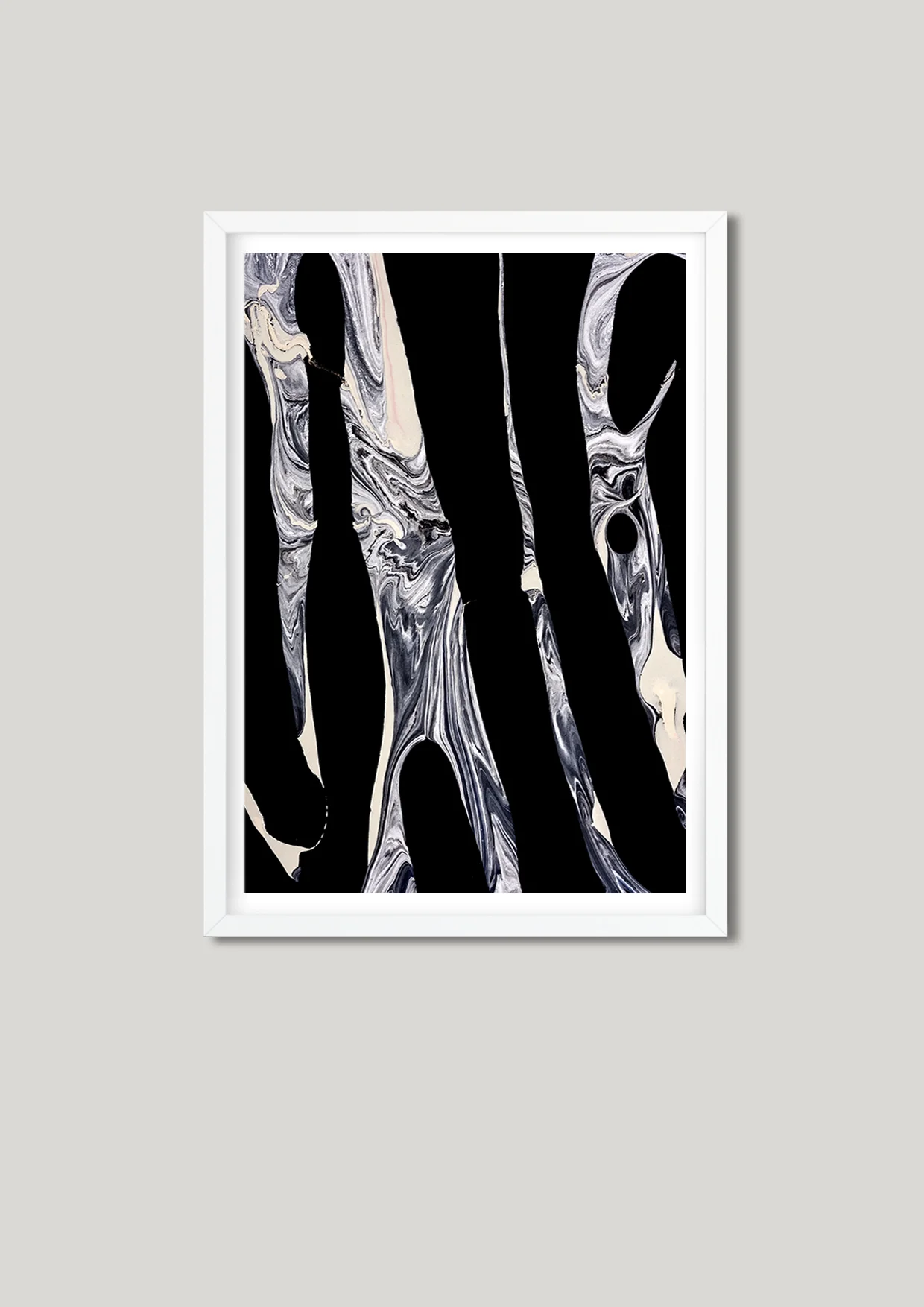 Recurrent Series #2_Web (3).jpg