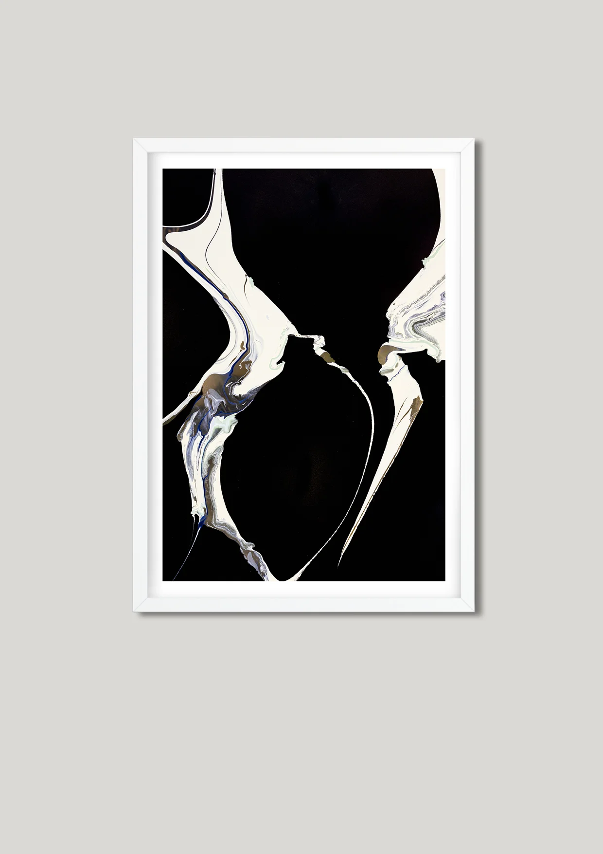 Origin Framed ©RiaGanis.jpg