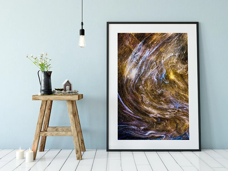 Metamorphosis print by Ria Ganis.jpg