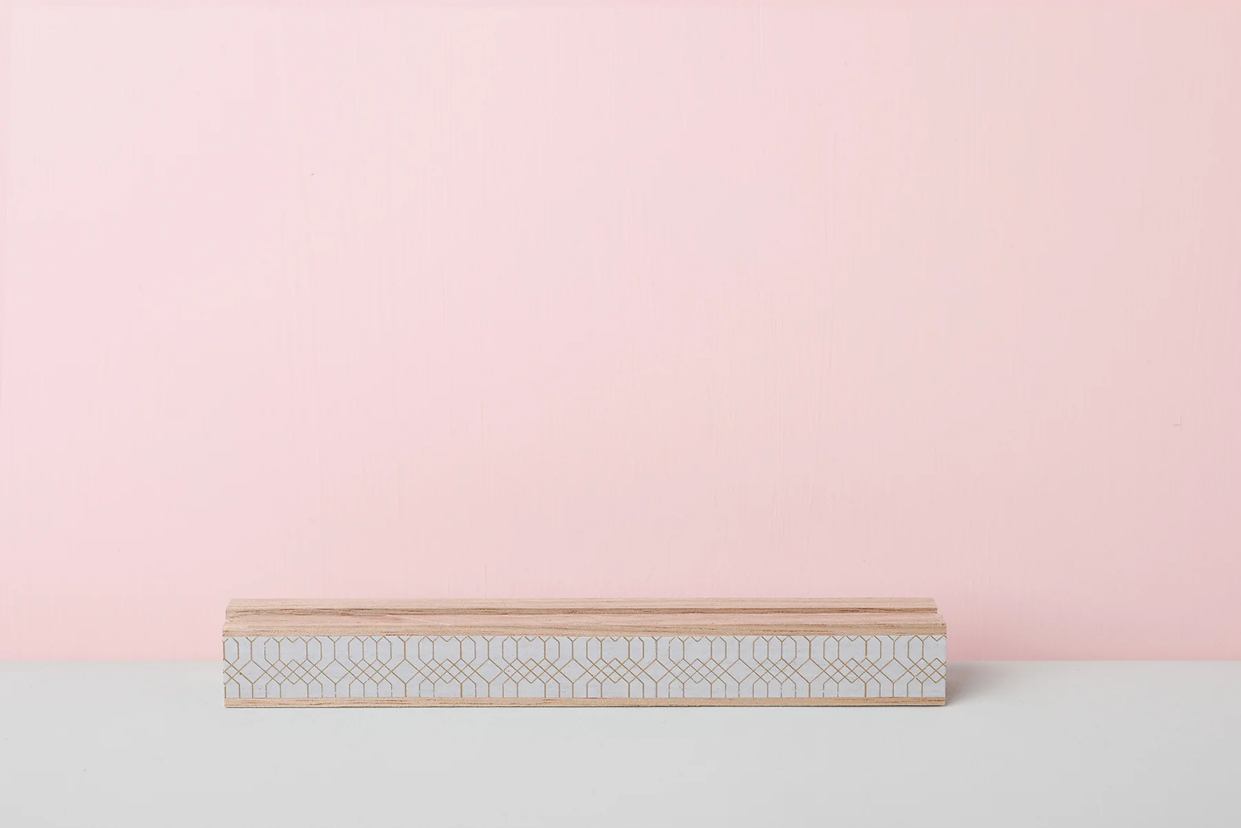 Art Deco (1).jpg