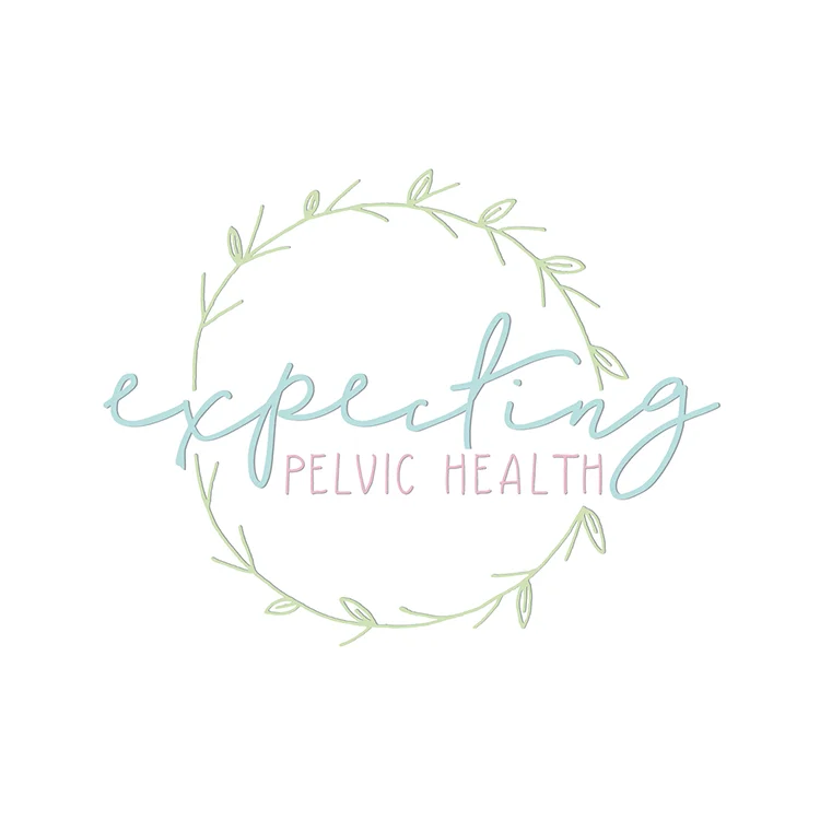 Expecting.jpg