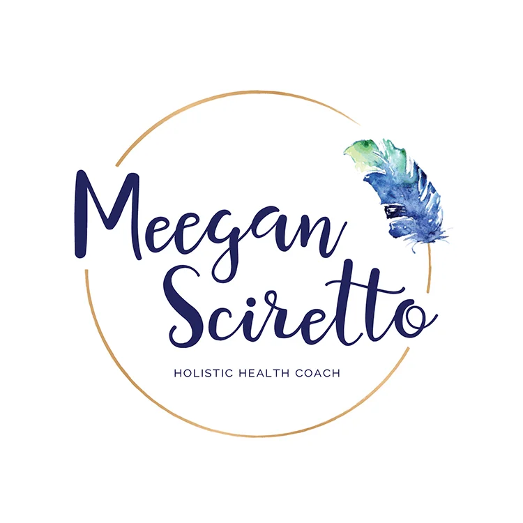 Meegan.jpg