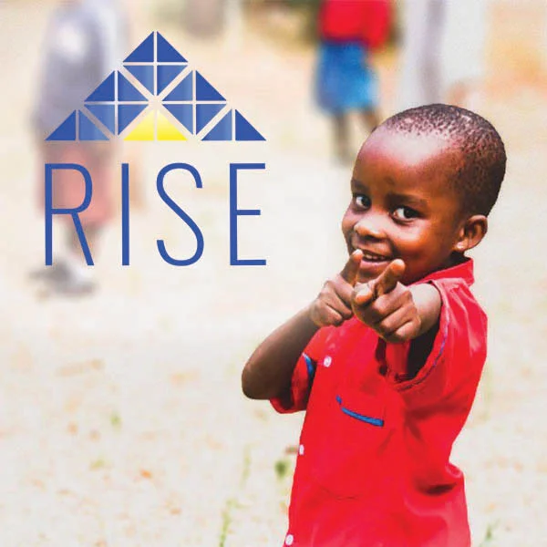 RISE-SquareText3.jpg