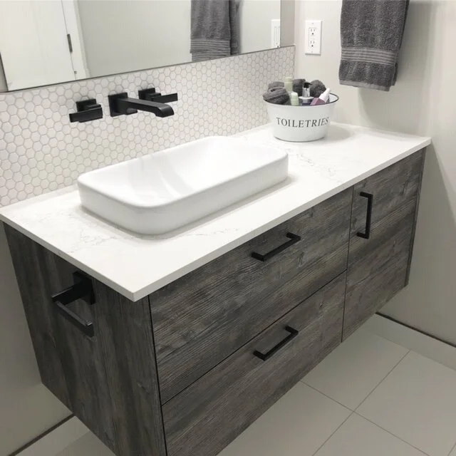 Your How-To Guide for Caring for Your New Custom Cabinetry