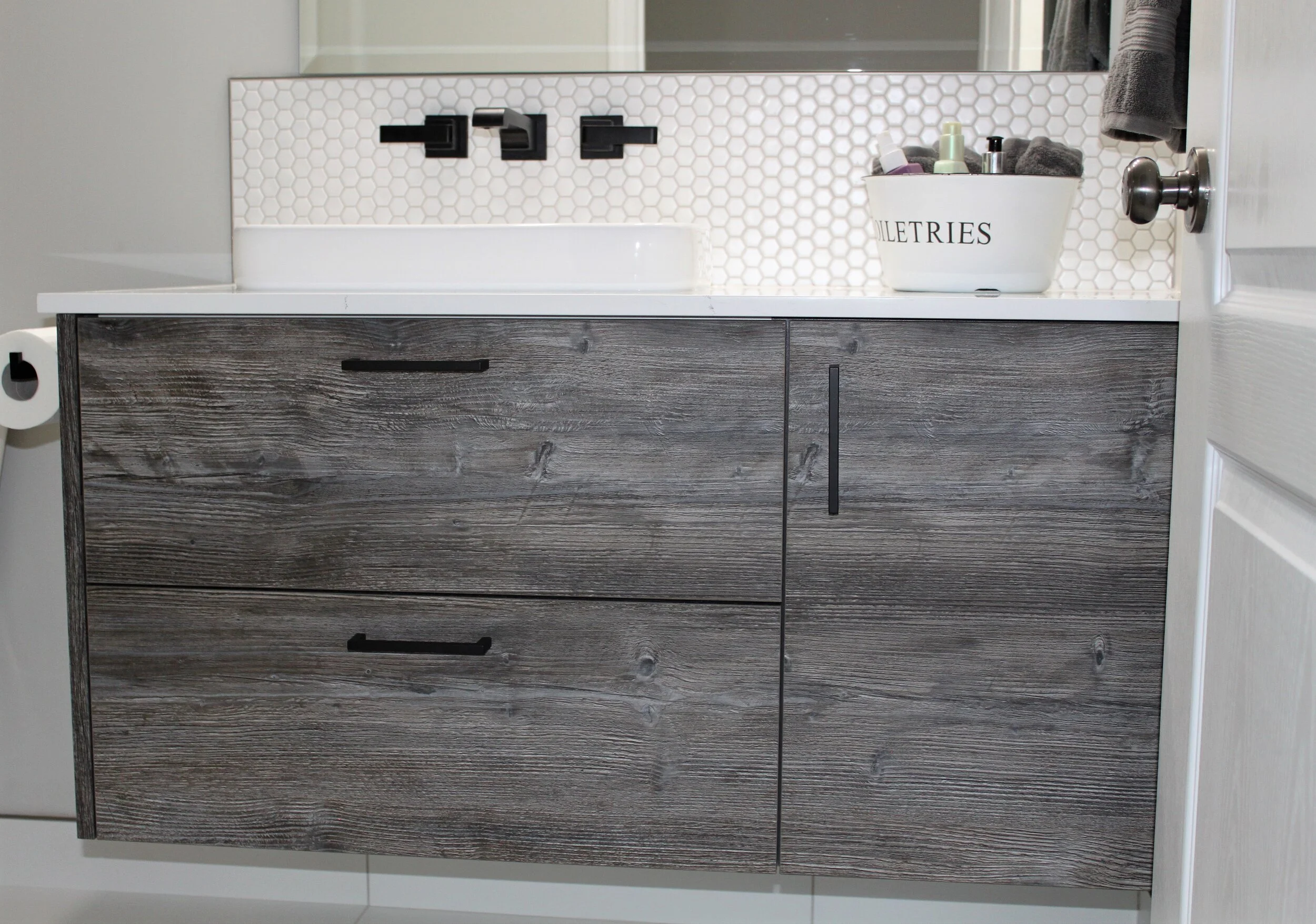 How To Keep Your Stress Under Control when Renovating Your Home