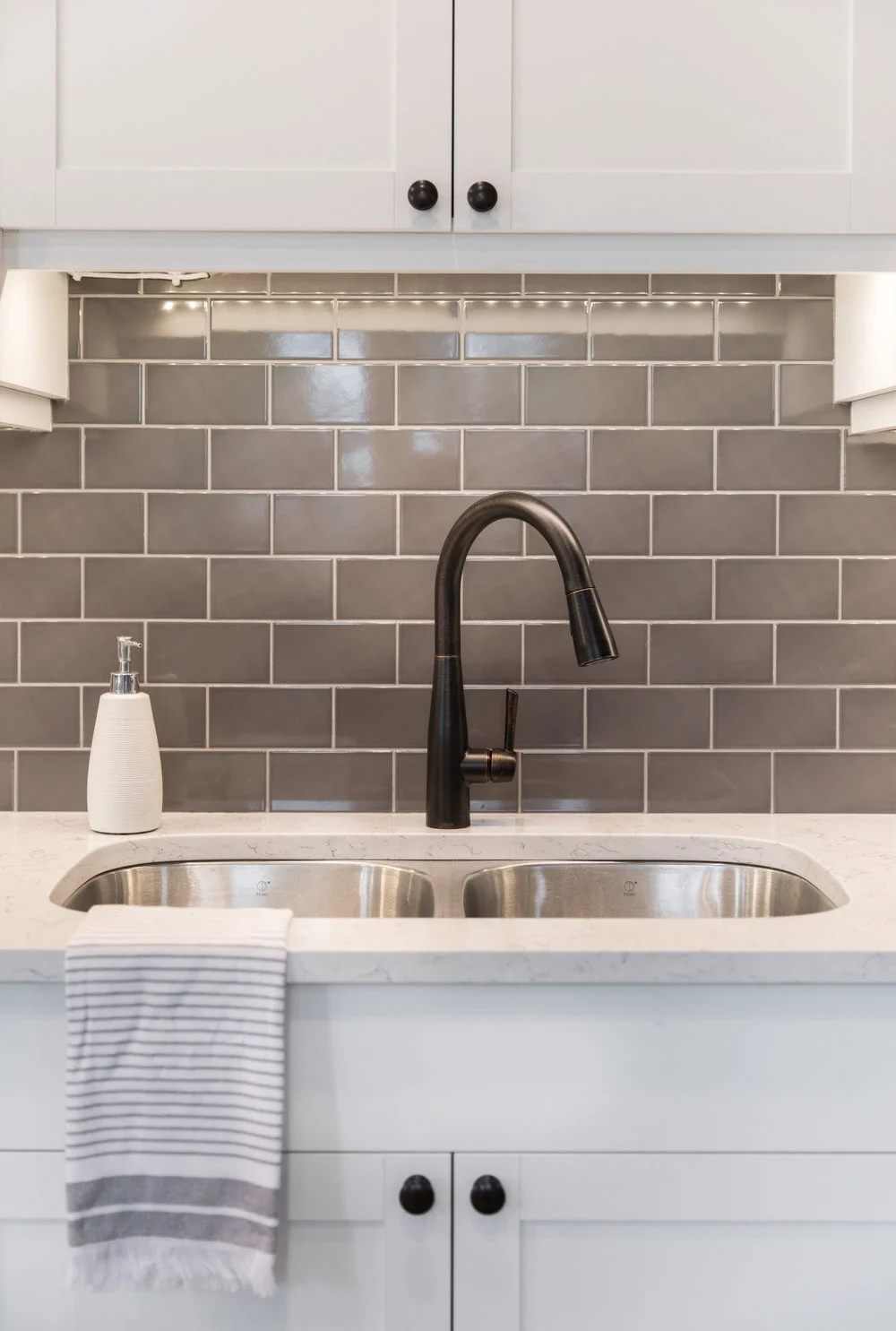 How Simplifying Your Home can Simplify Your Life