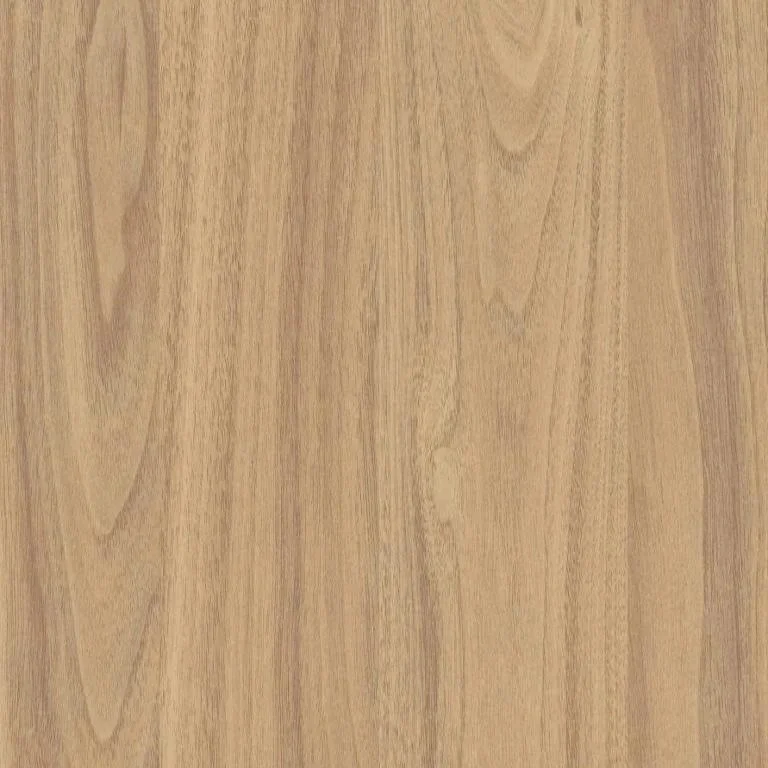 Honey%2BCarini%2BWalnut.jpg