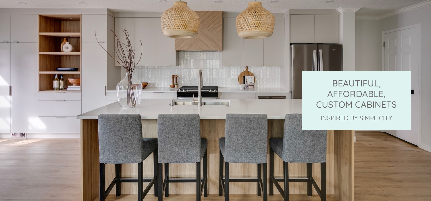 beautiful, affordable, custom cabinets.png