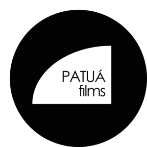 Patuá Films