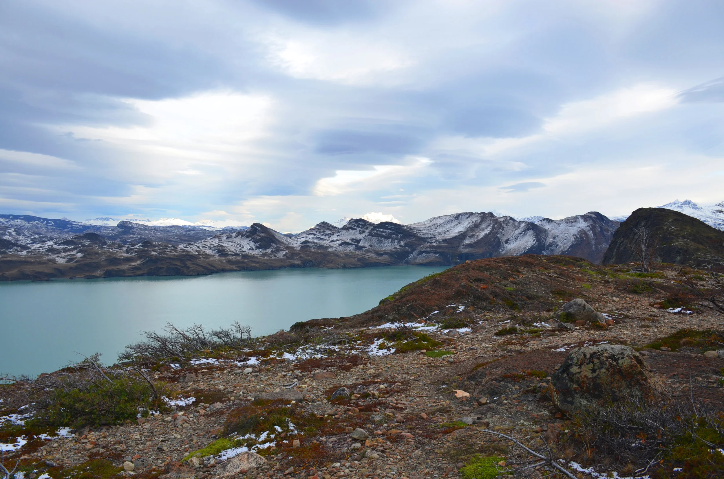 DSC_1709.jpg