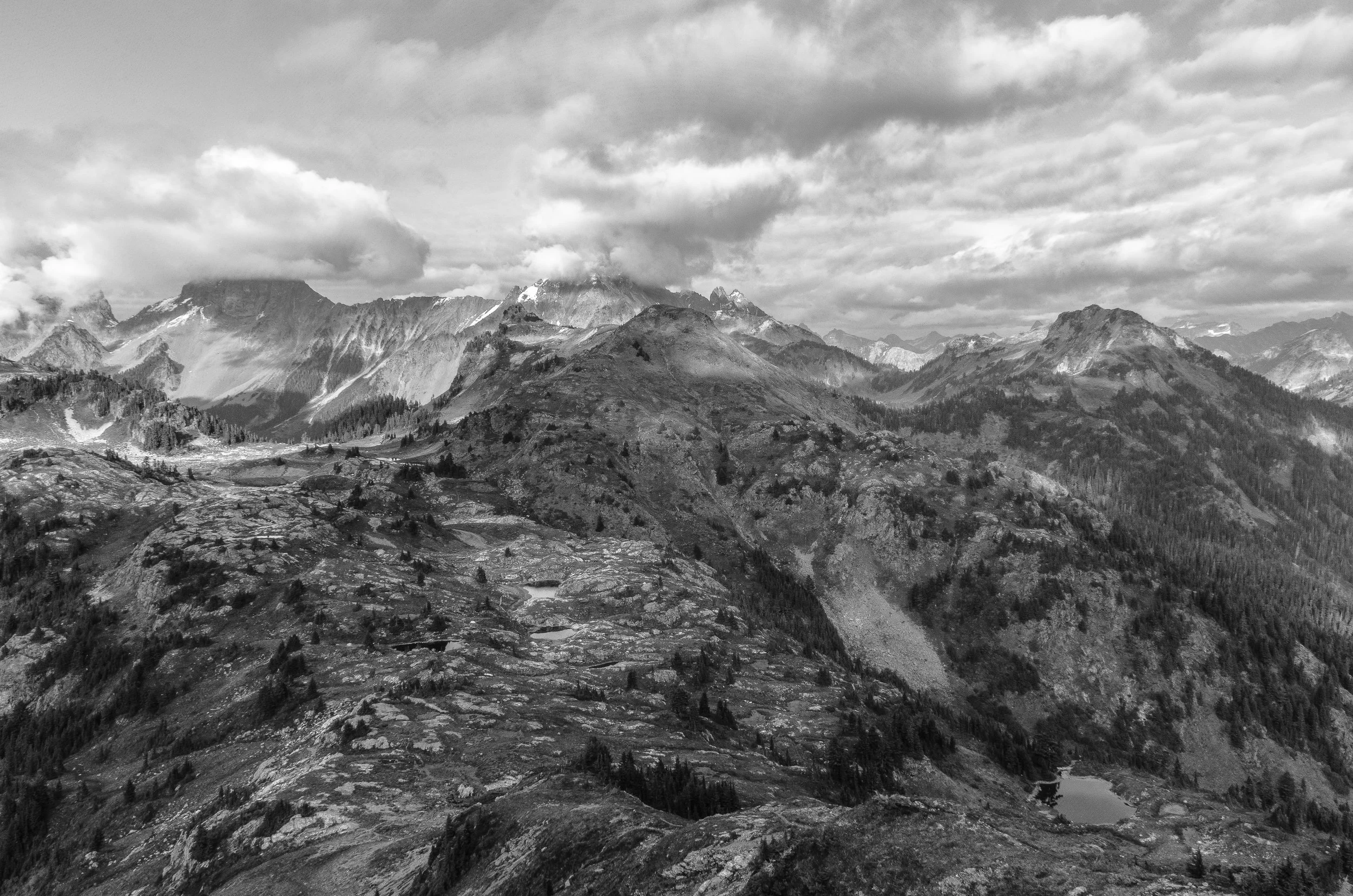 North Cascade Territory USA.jpg