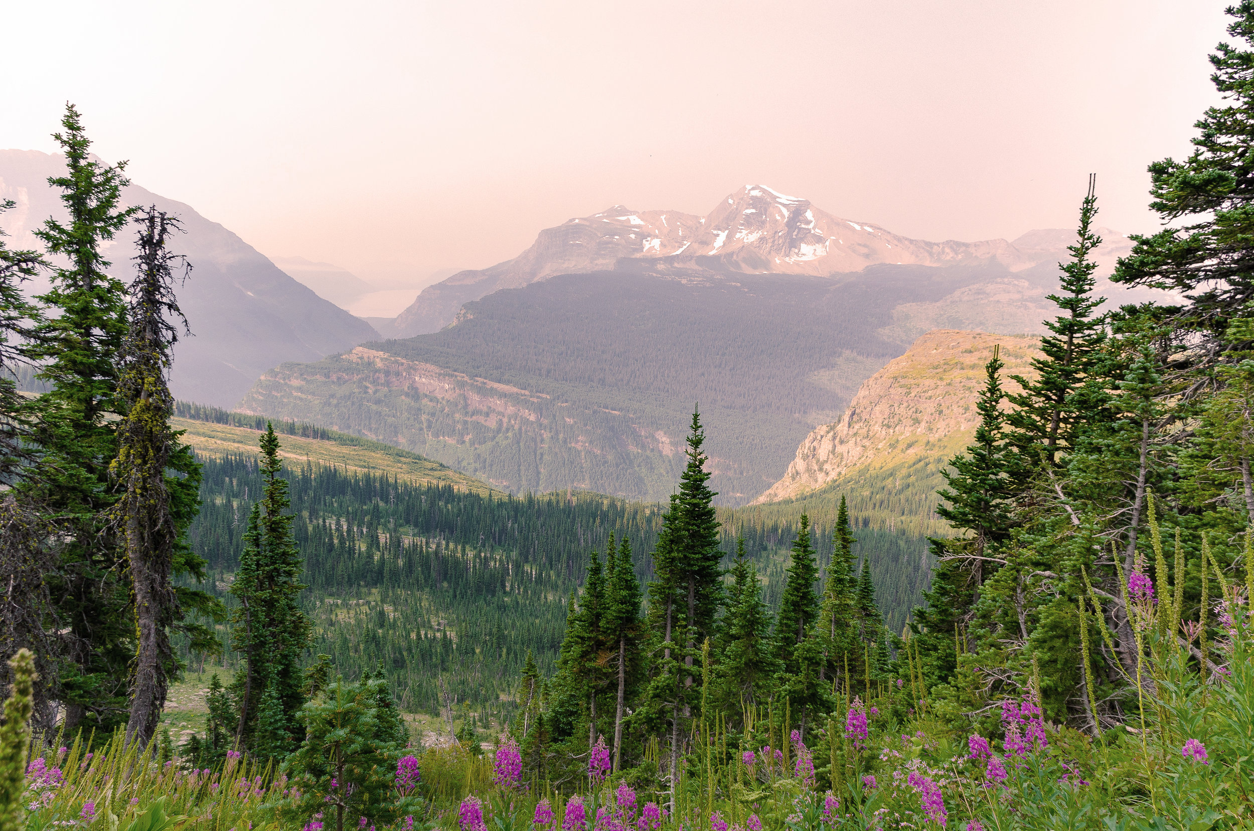 Glacier, Montana.jpg
