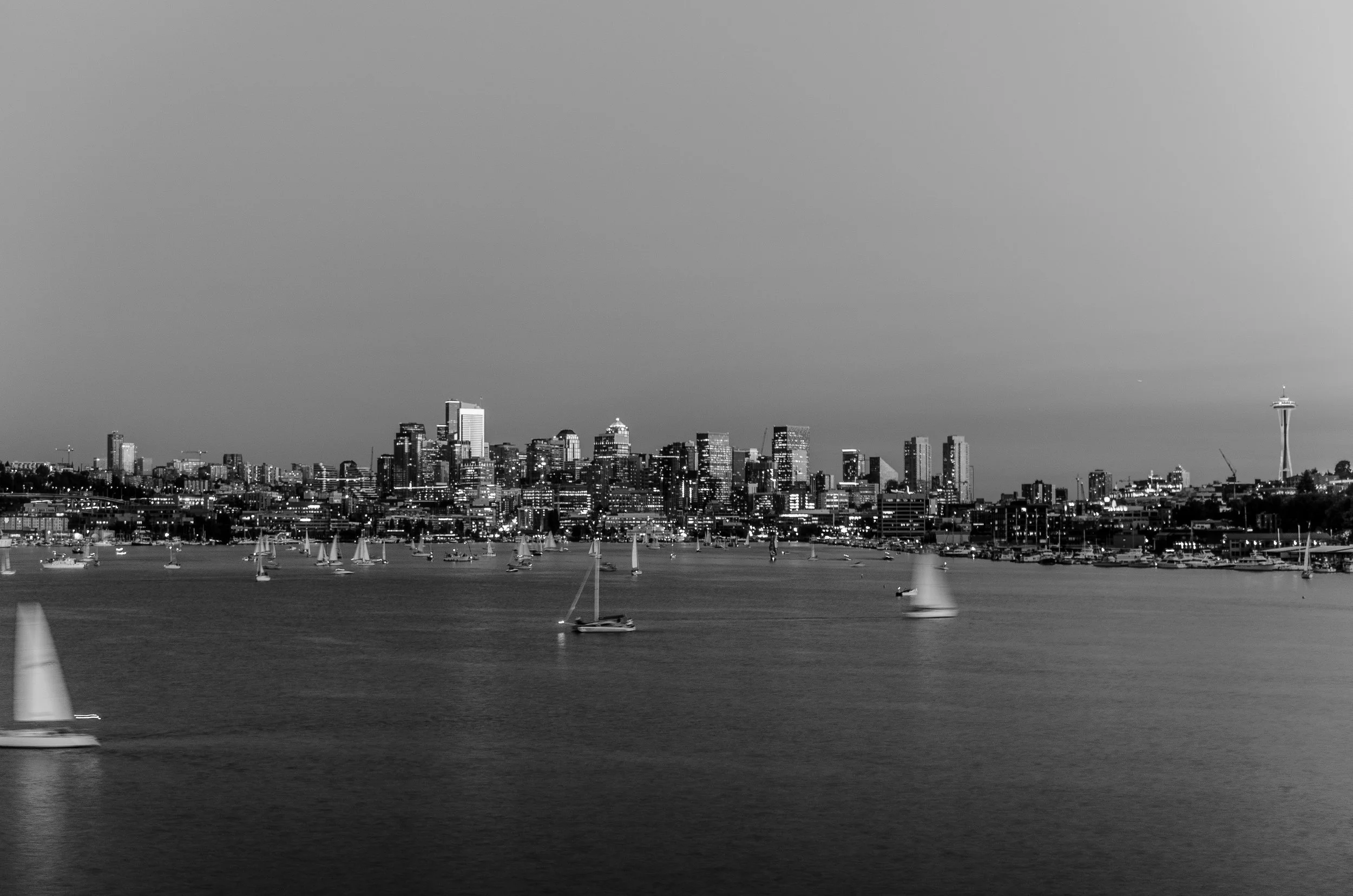 Seattle Sailboats.jpg
