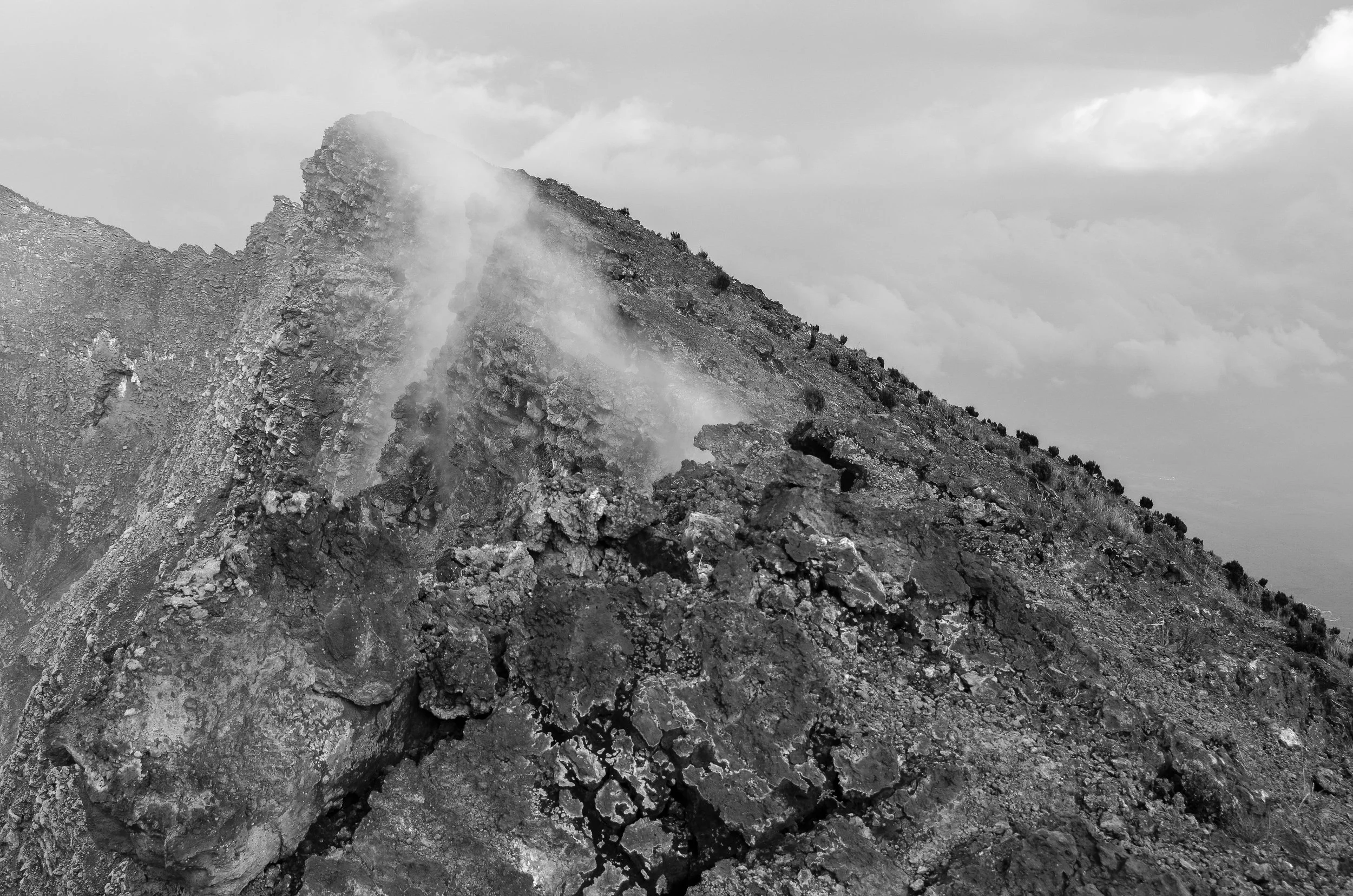 Africa Developed Photos 2017-7.jpg