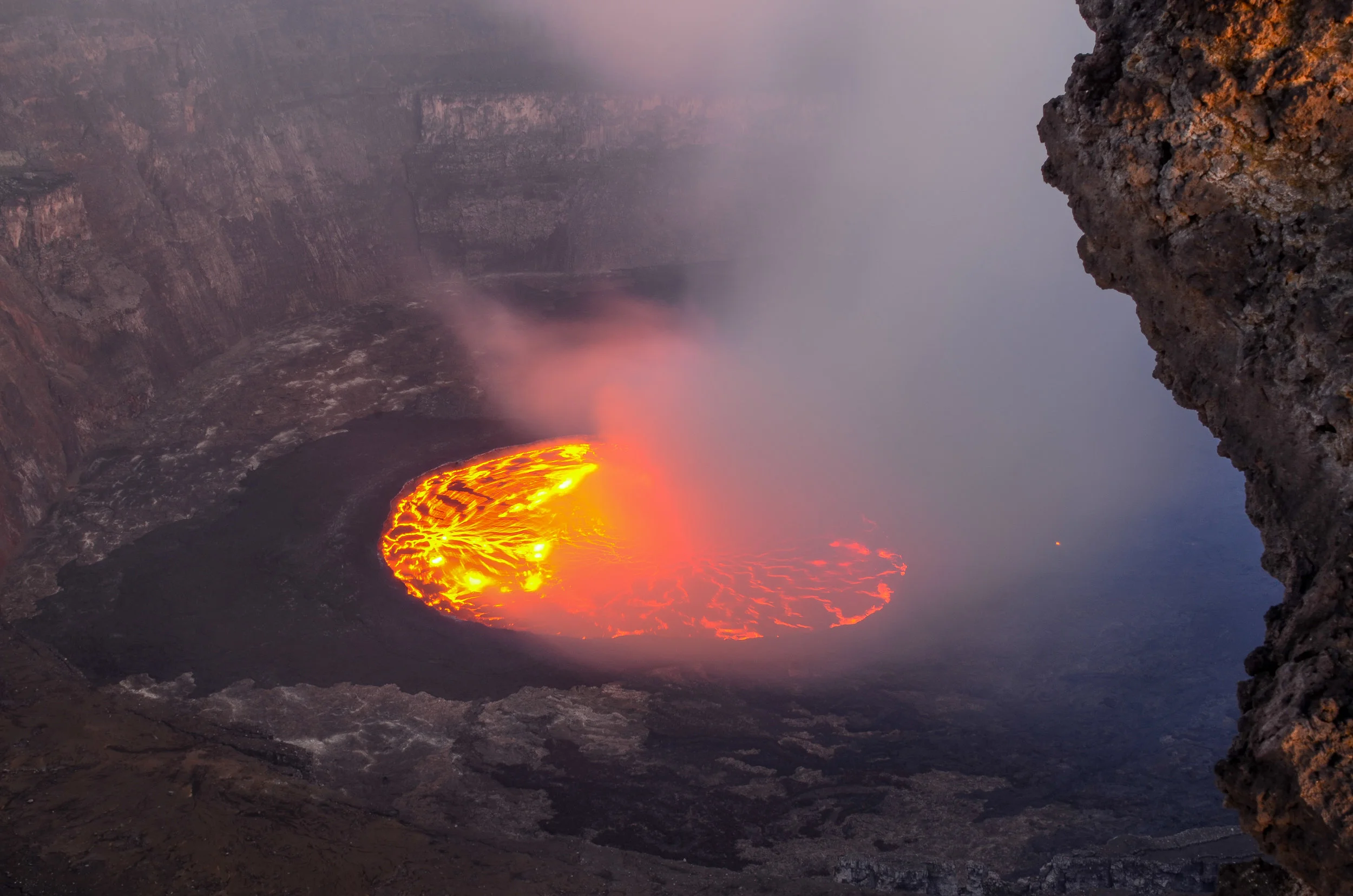 Africa Developed Photos 2017-12.jpg