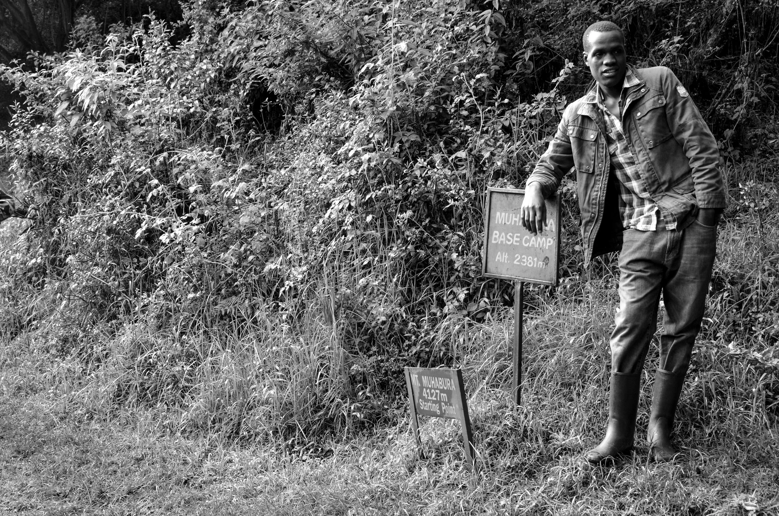 Africa Developed Photos 2017-16.jpg