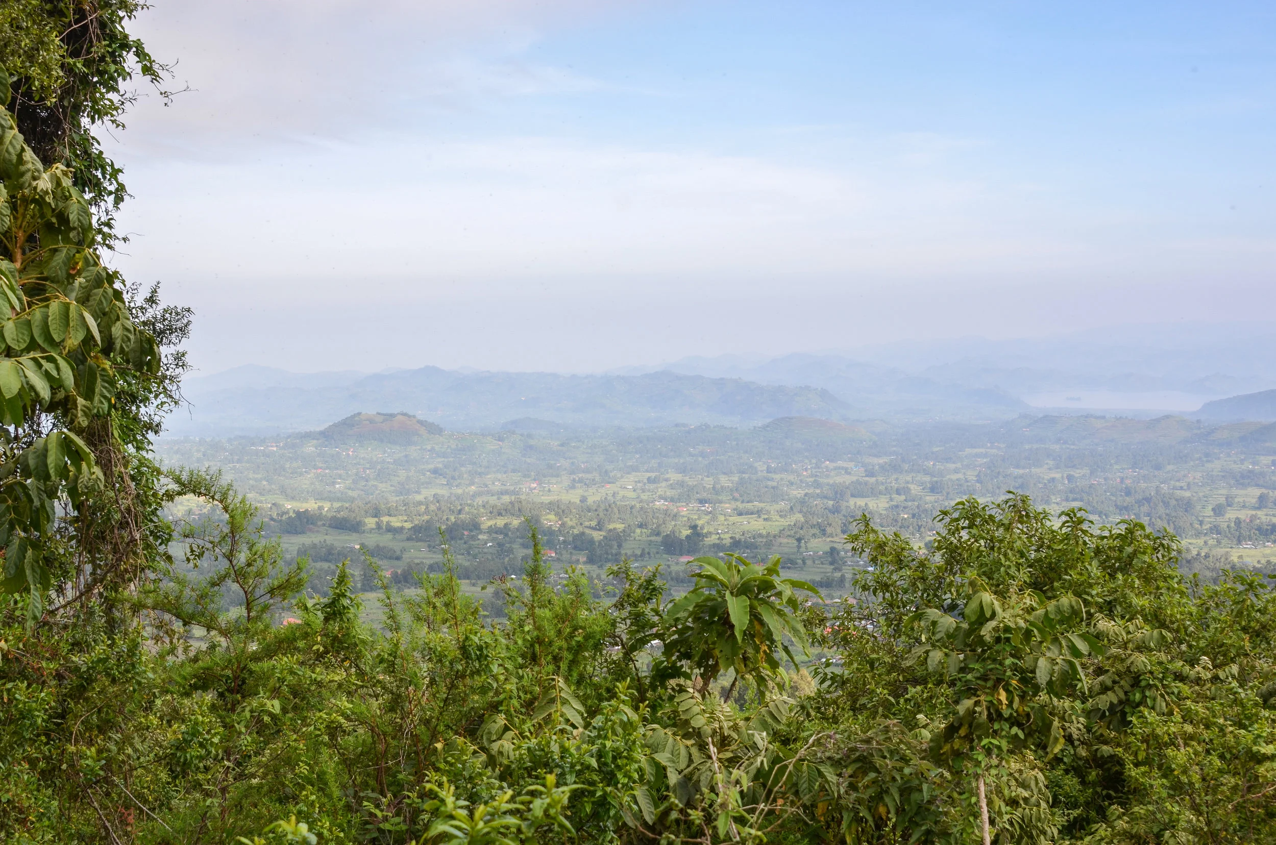 Africa Developed Photos 2017-17.jpg