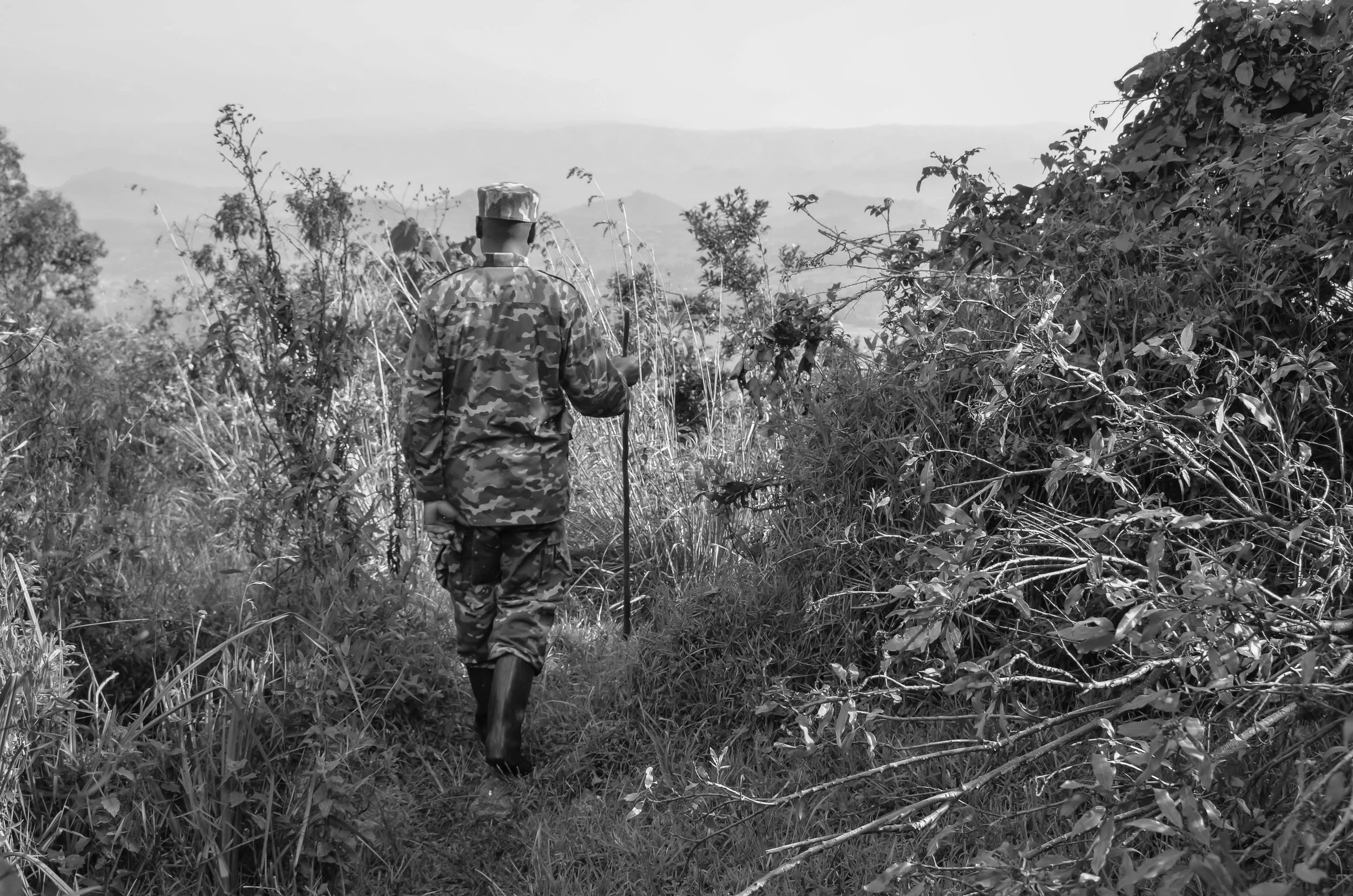 Africa Developed Photos 2017-19.jpg
