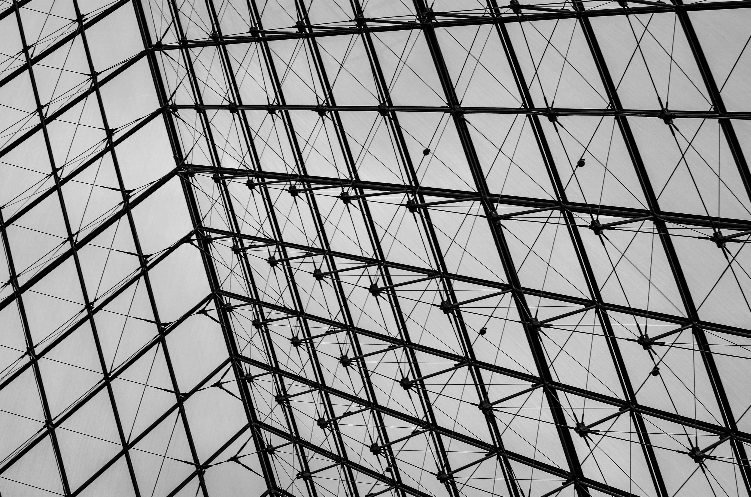 France 2017 Lourve-2.jpg