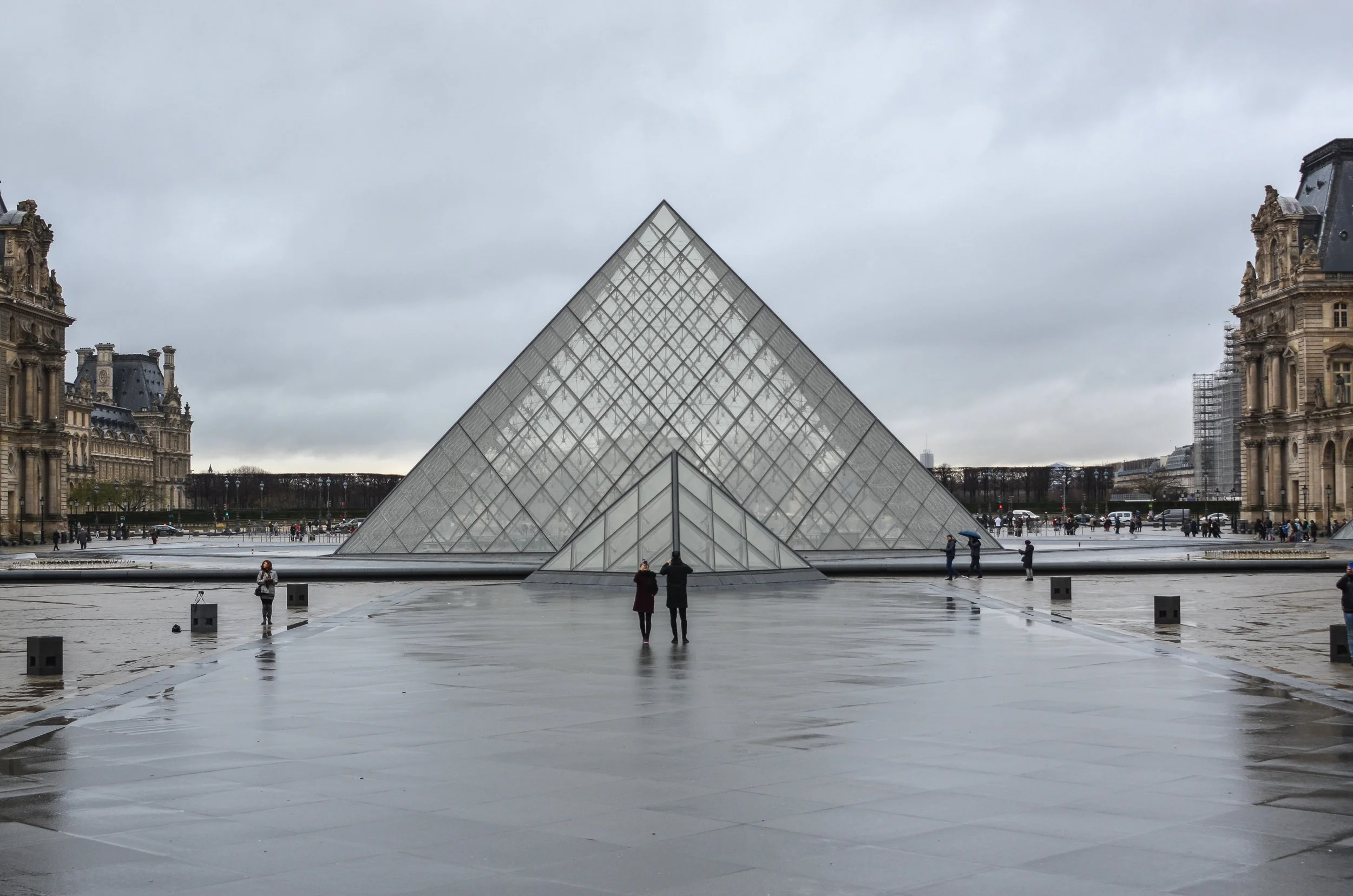 France 2017 Lourve-6.jpg