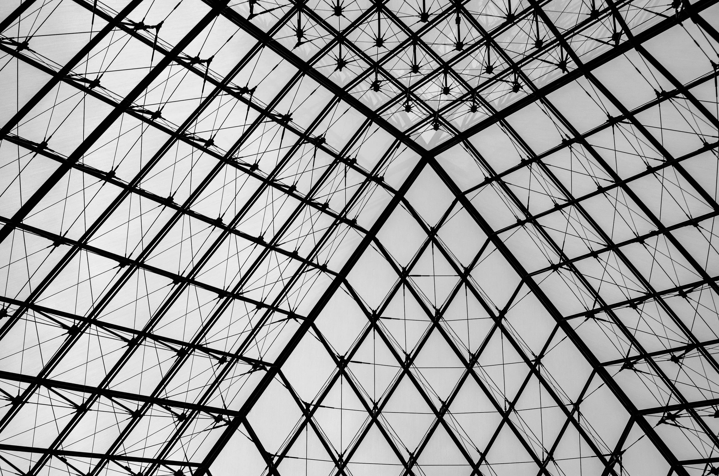 France 2017 Lourve.jpg