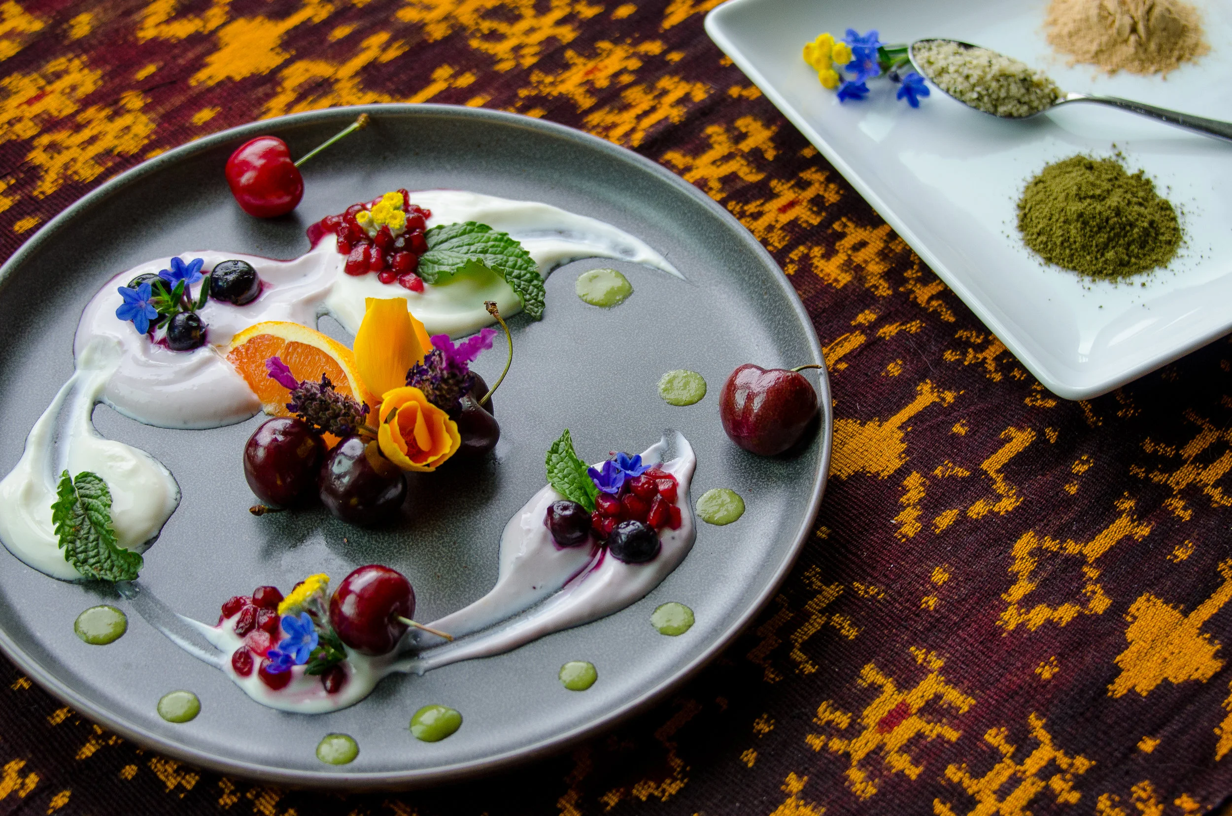 DSC_9722FOOD.jpg