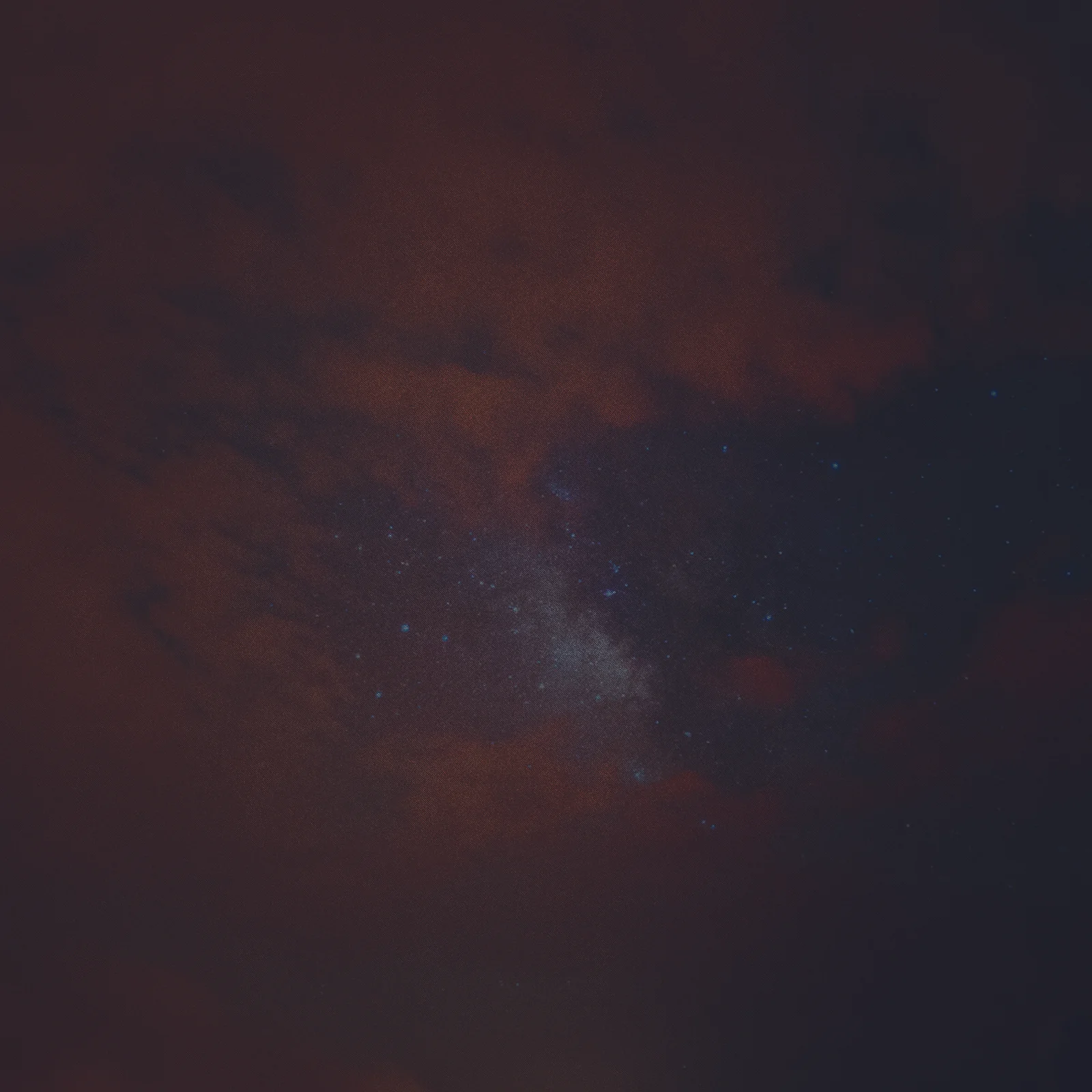 Sammy Blaze Web Banner.jpg