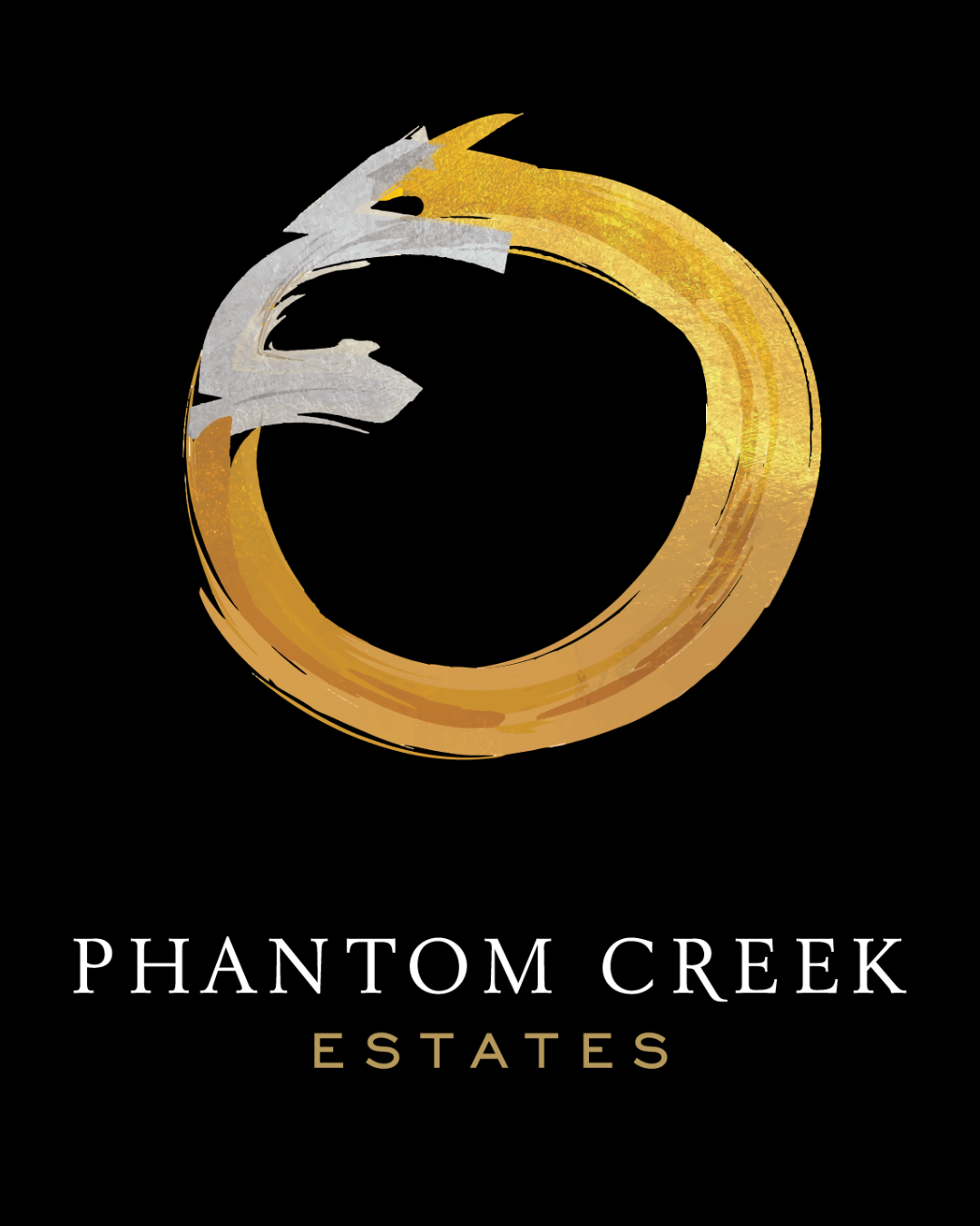 Phantom Creek Estates