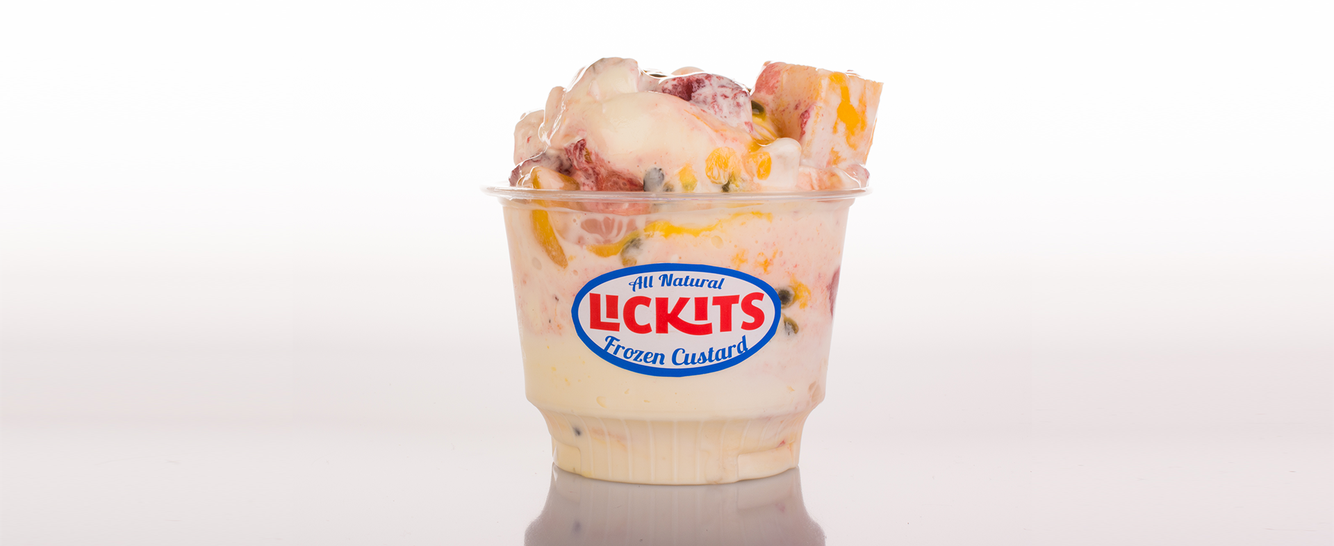 Lickits Coming soon.png