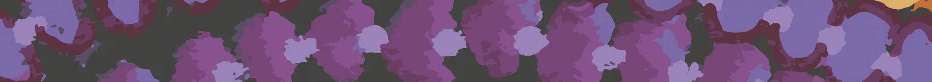 Footer for website .jpg