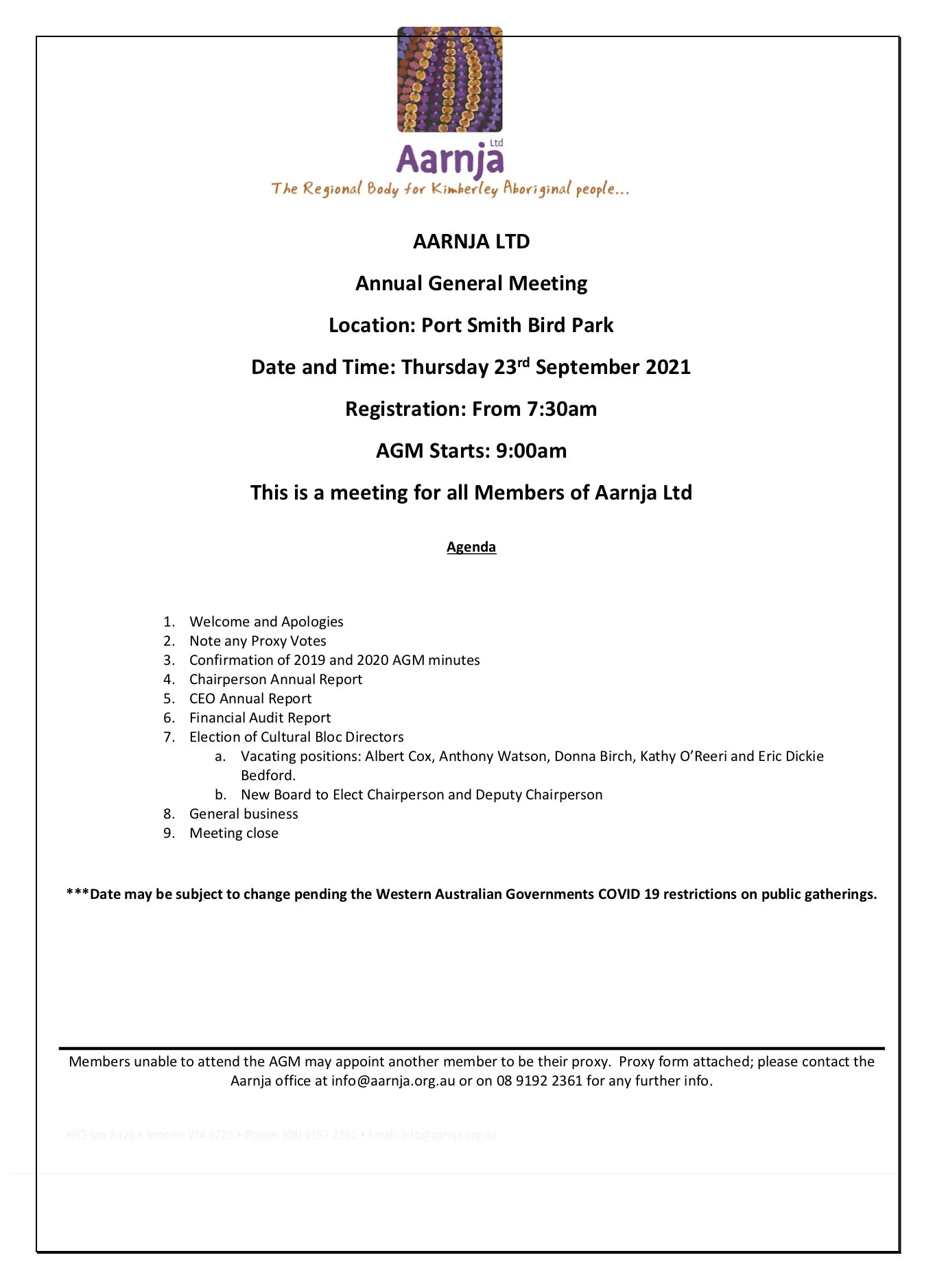AGM Notice and Agenda 2021 1.jpg