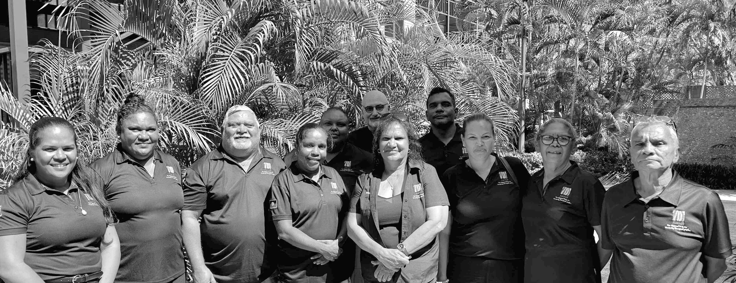 Group Shot Aarnja March 2023 website crop .jpg