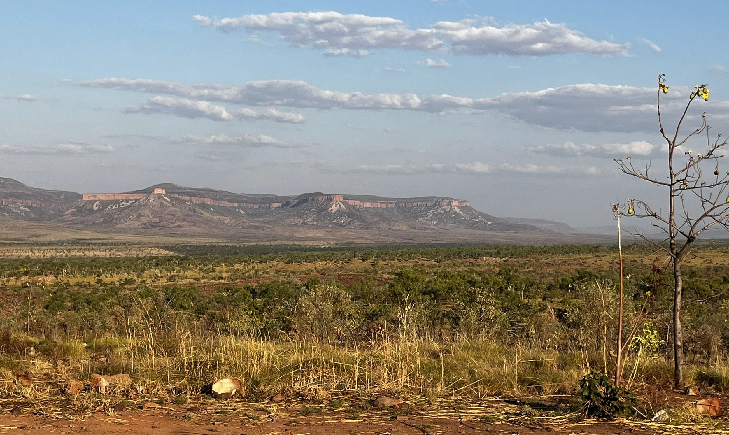 Pentecost Ranges_6 Sept 2023.jpg