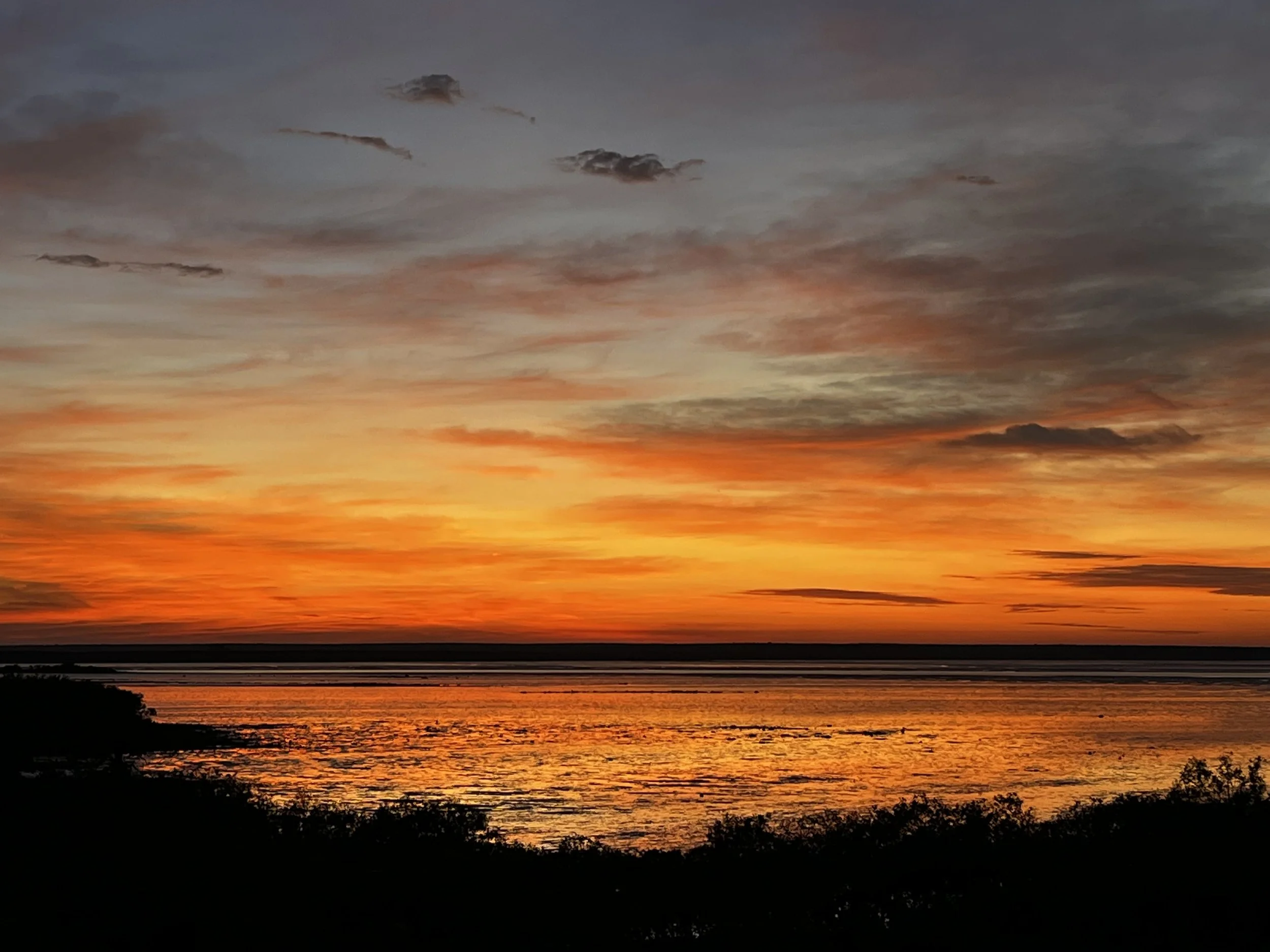 Roebuck Bay Sunrise.jpg