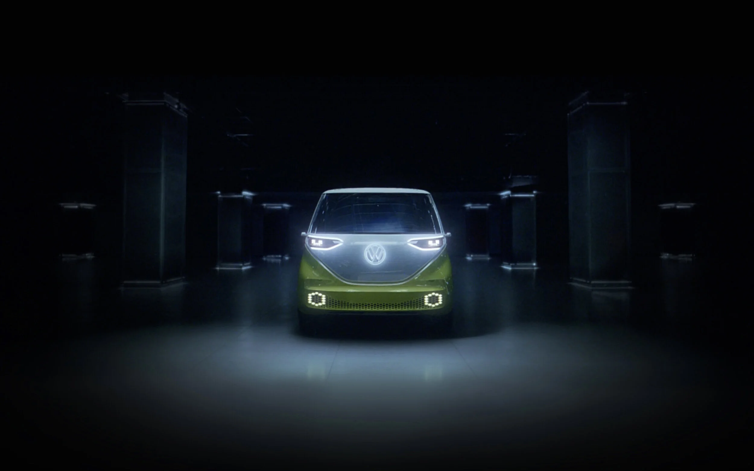 VW_IDBuzz.jpg