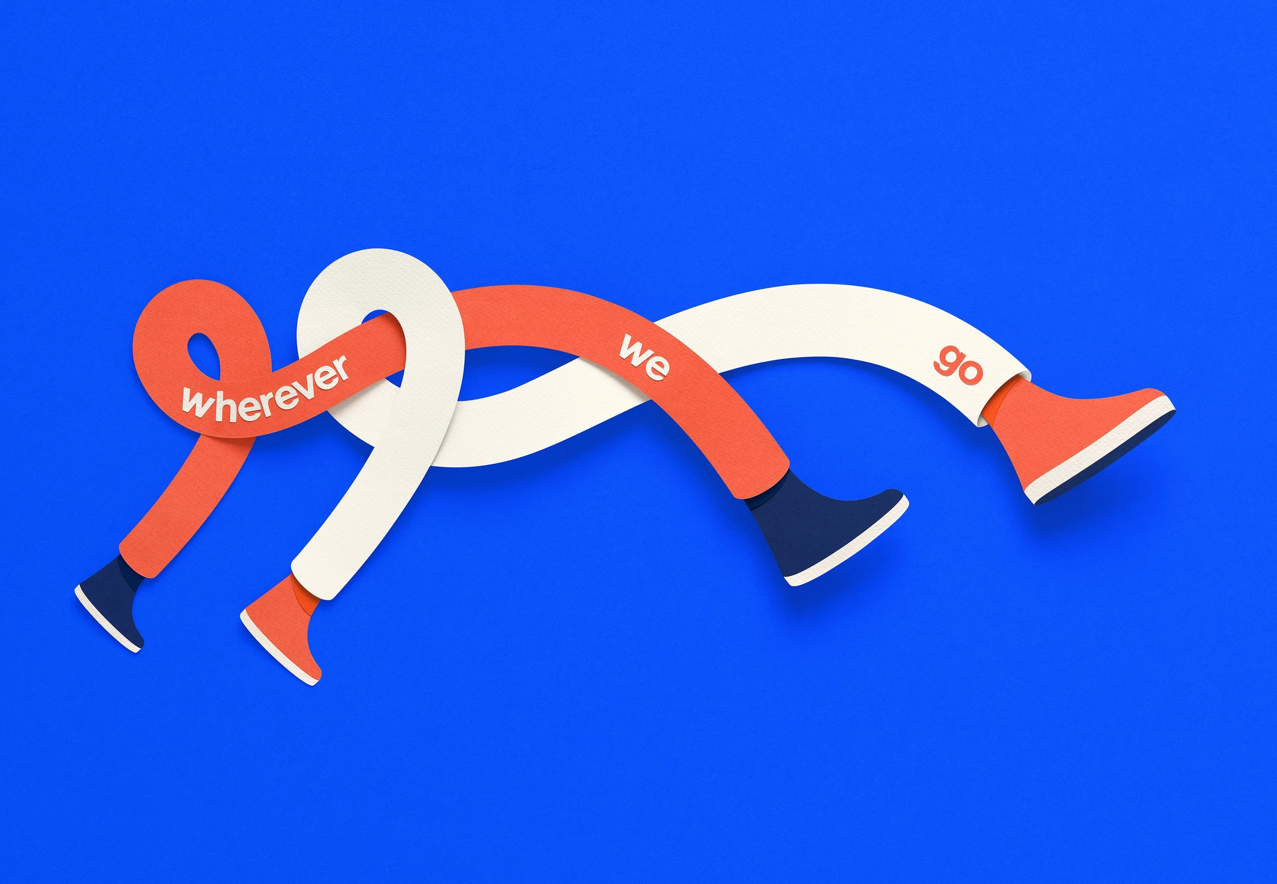 TELSTRA_OOH_DOUBLE_LEGS_Sky_RGB copy.jpg