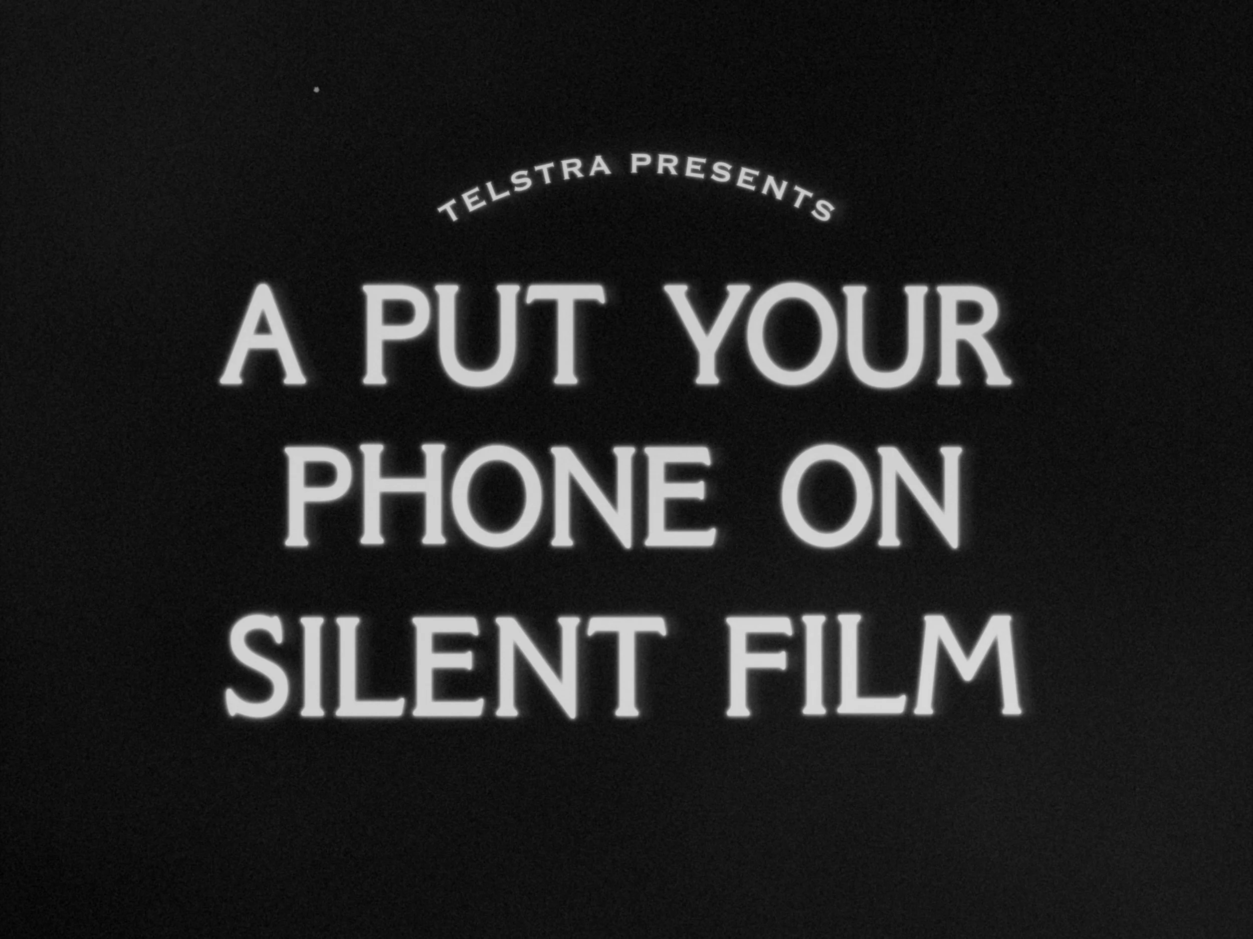 Silent Films PR Images.jpg