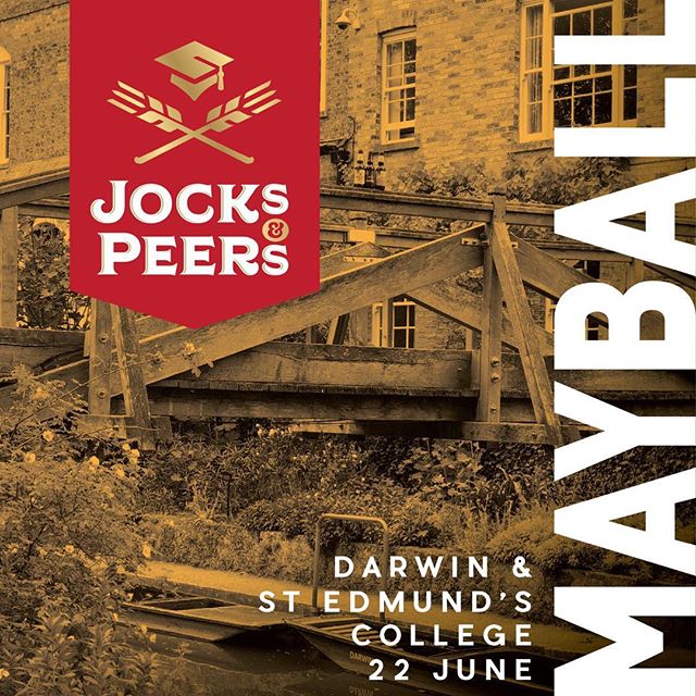 Evolve your taste buds at the #stedmunds and #Darwin College mayball with #jocksandpeers,
,
,
,
@darwineddiesmayball #beer #beerbeerbeer #beerfest #mayball #cambridgeuniversity #cambridgebornandbred