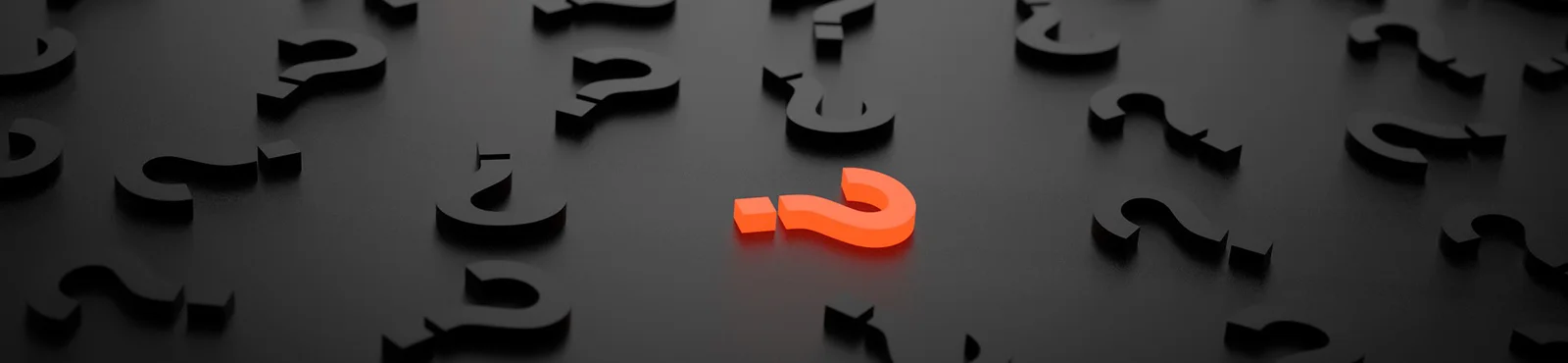 faq-banner.jpg