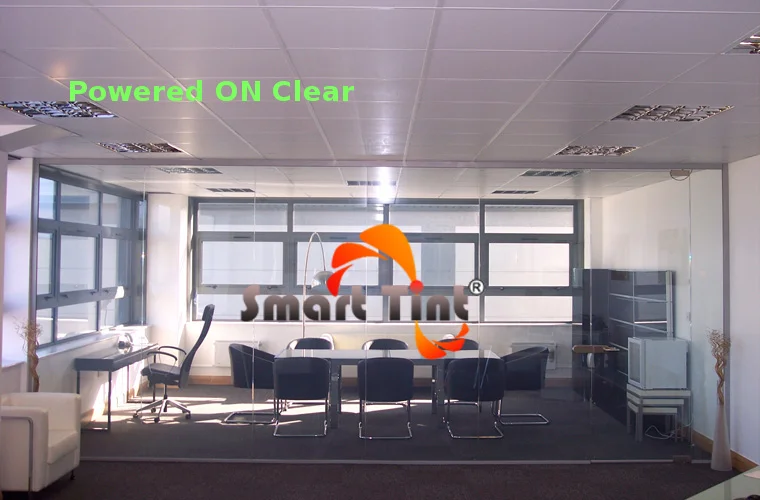 smartwindowfilm1.jpg