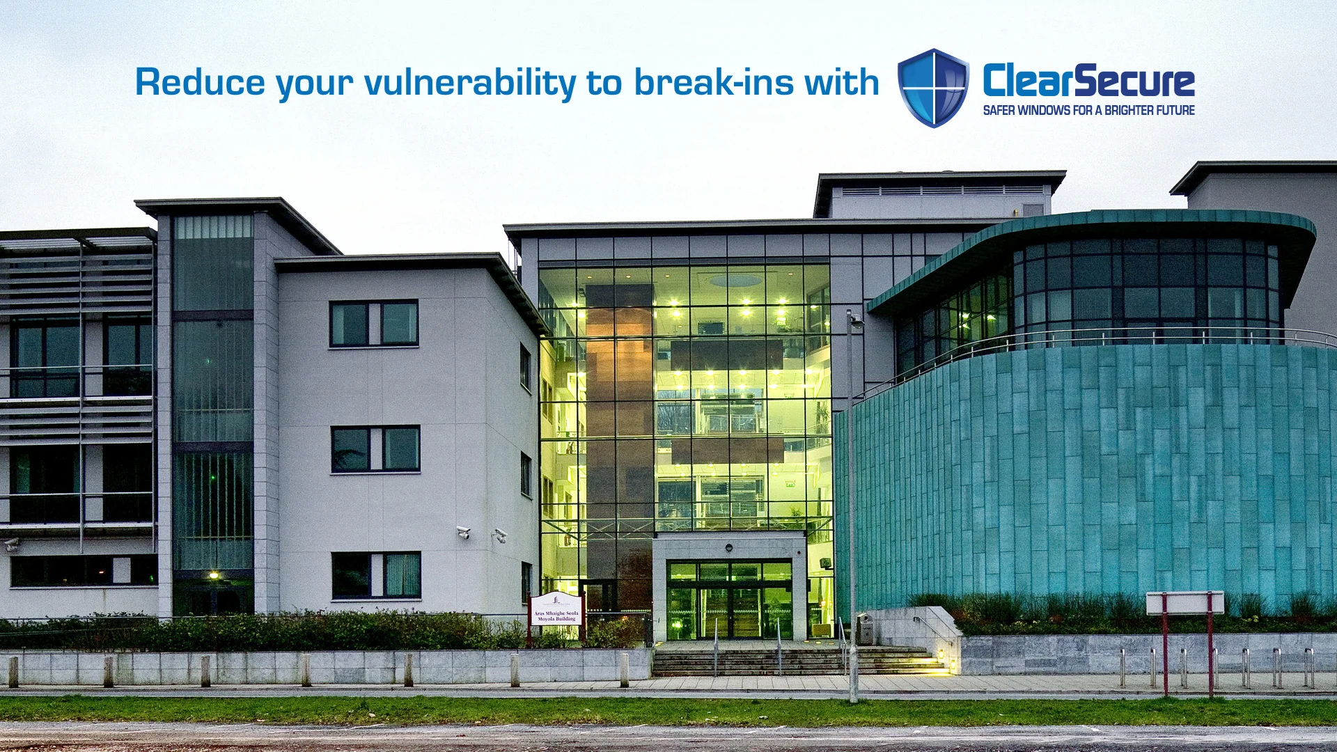ClearSecureBanners-HiDef_2019-02-03a_reduce-break-ins (1).jpg