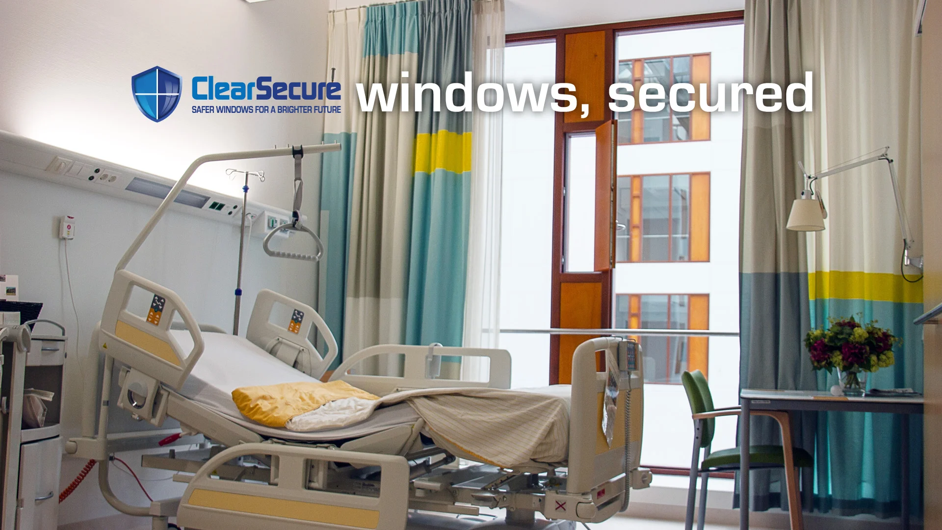 ClearSecureBanners-HiDef_2019-02-03a_windows-secured.jpg