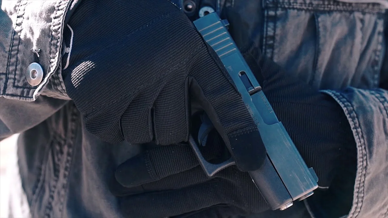 School Security Glass Armor.jpg