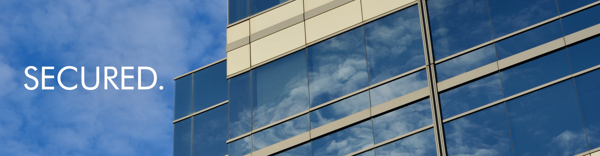 Window Security Film Installation and Services — ClearSecure