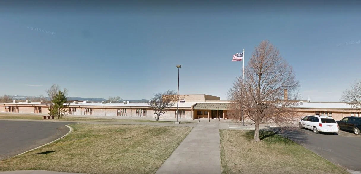 Security Film Installation — ClearSecure