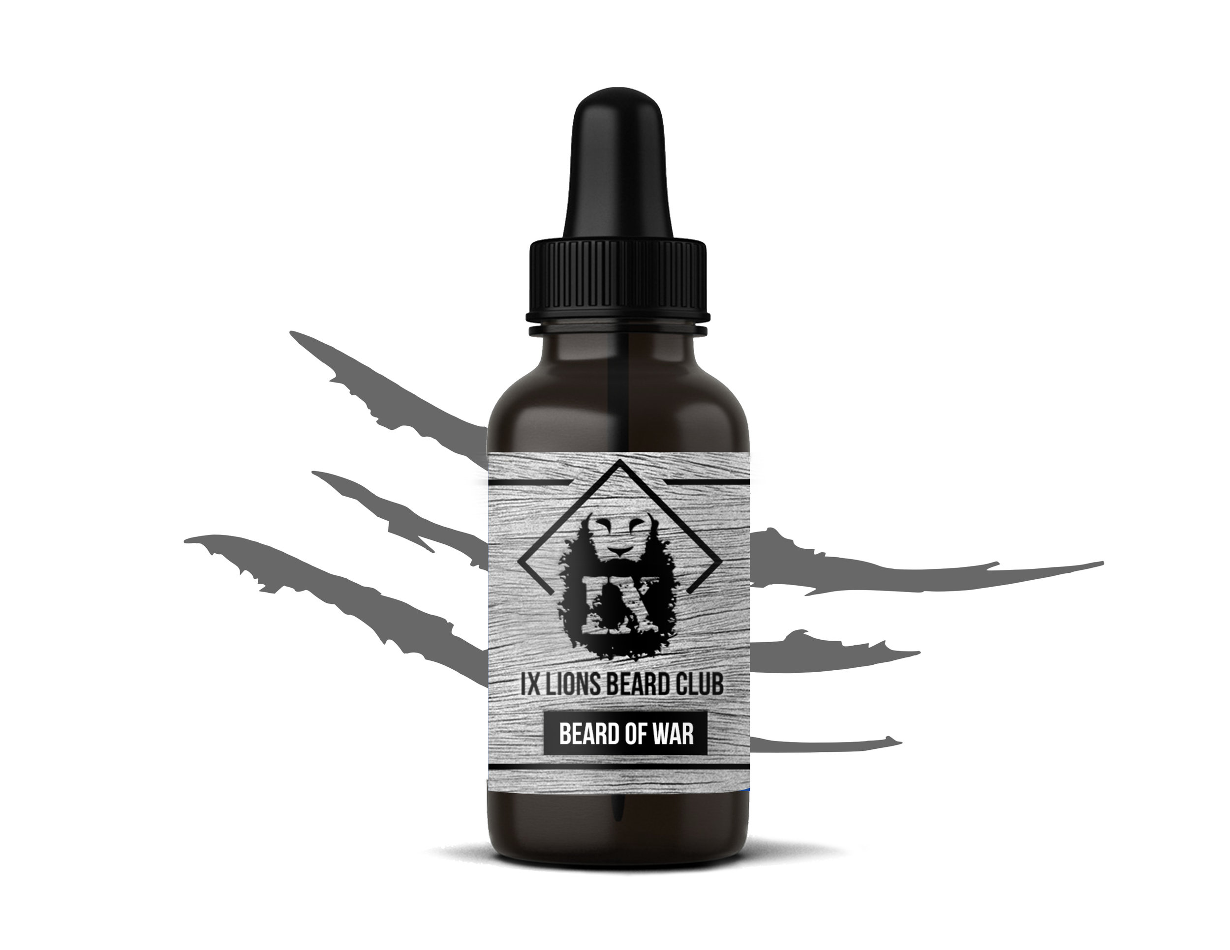 beard of war_beard_oil_ixlions.jpg