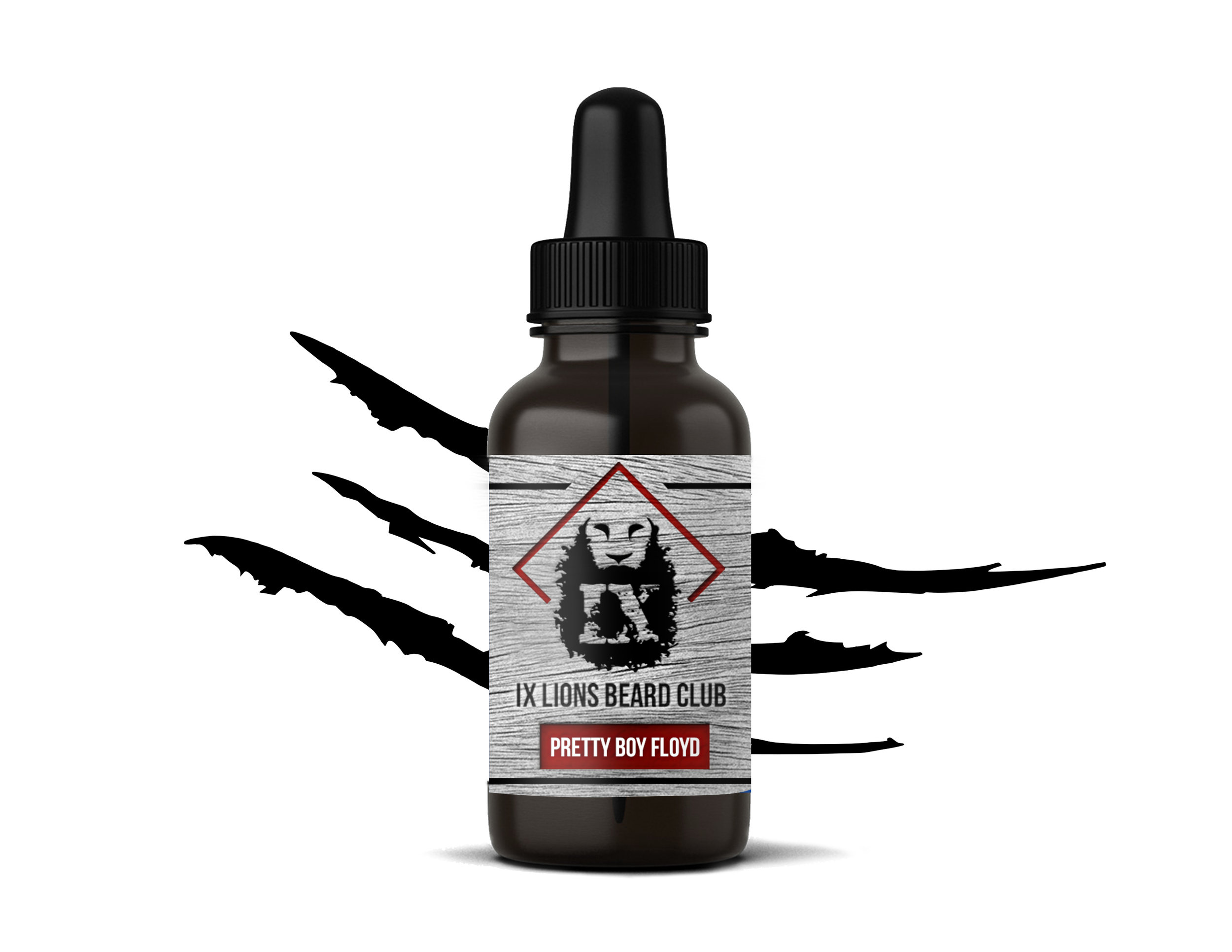 pretty boy floyd_beard_oil_ixlions.jpg