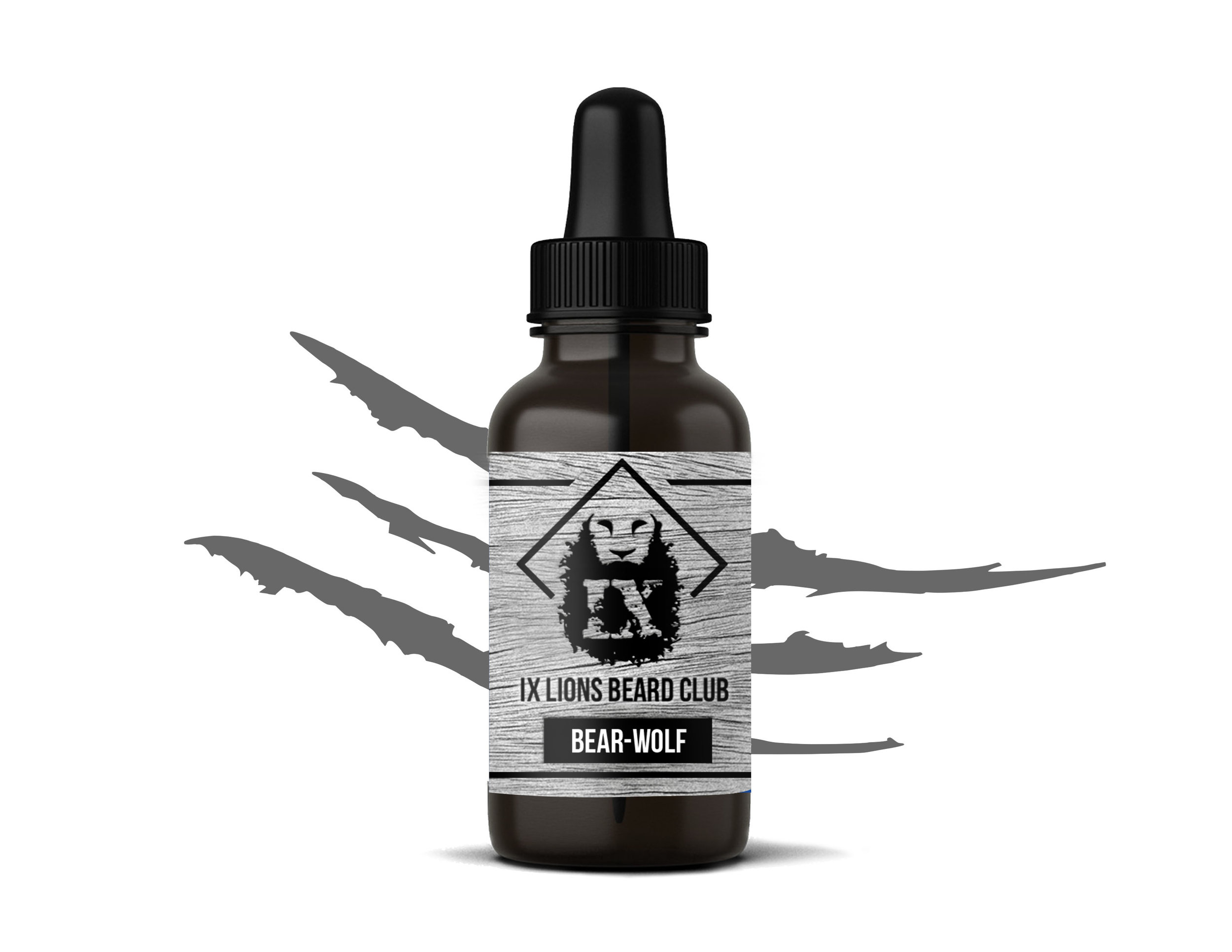 IX Lions Bottle Bear-Wolf.jpg