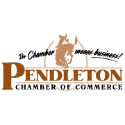 Pendleton Chamber