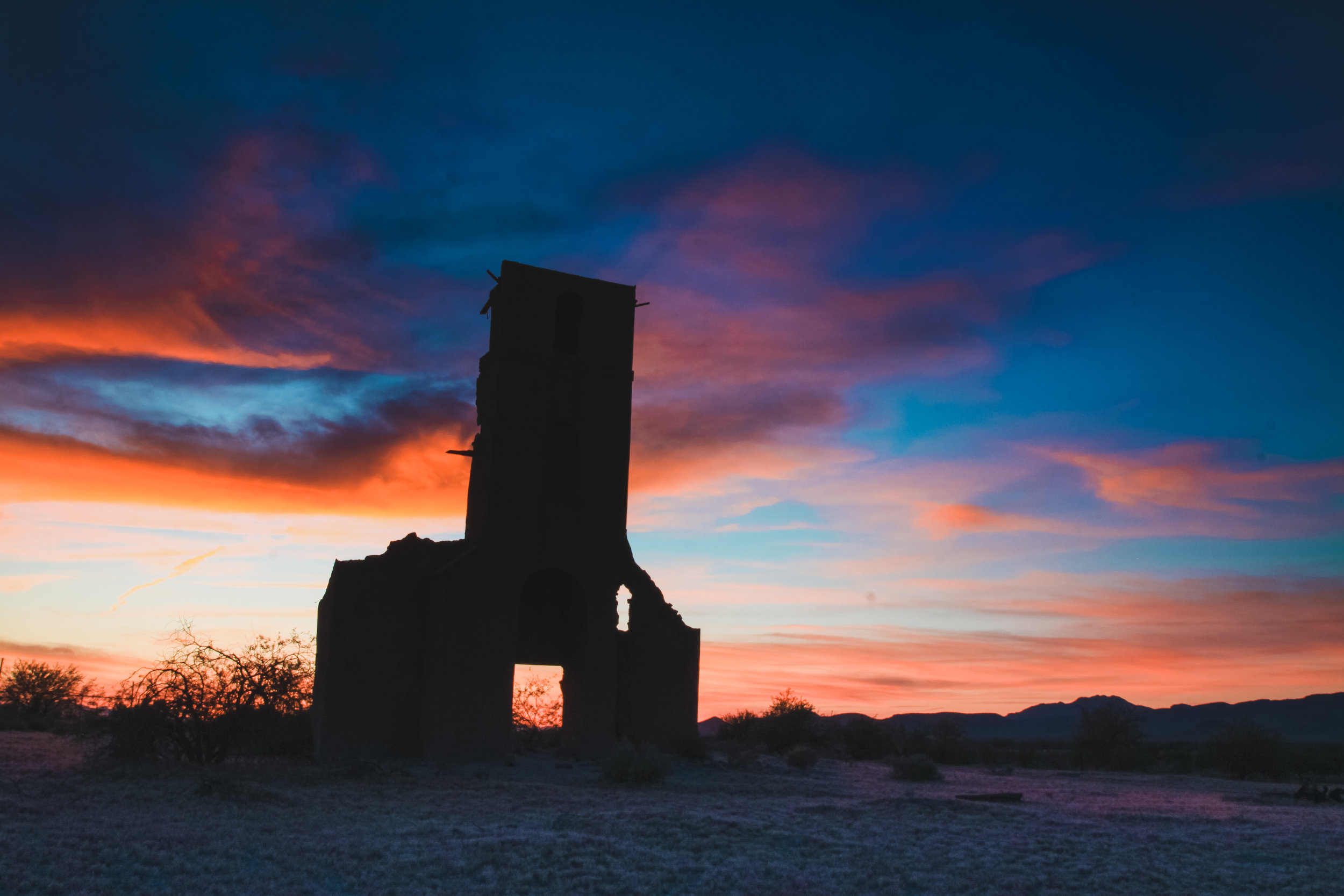 structure sunset 2.jpg